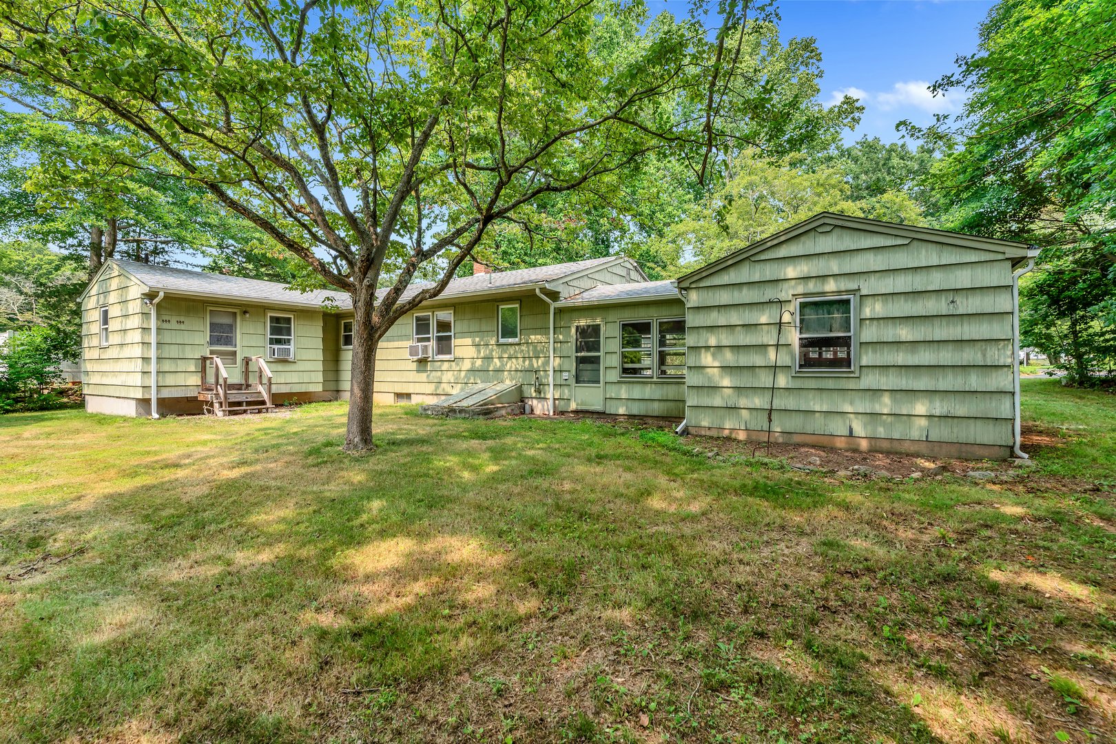 35 Windy Hill Road Photo 28