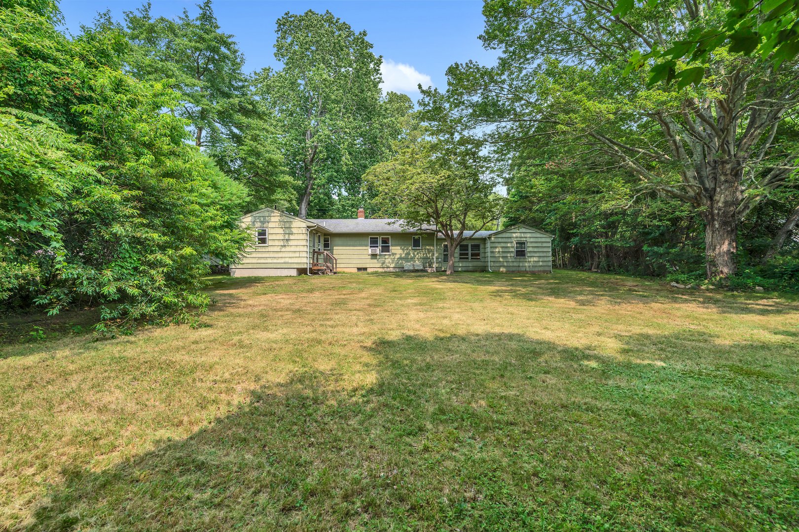 35 Windy Hill Road Photo 29