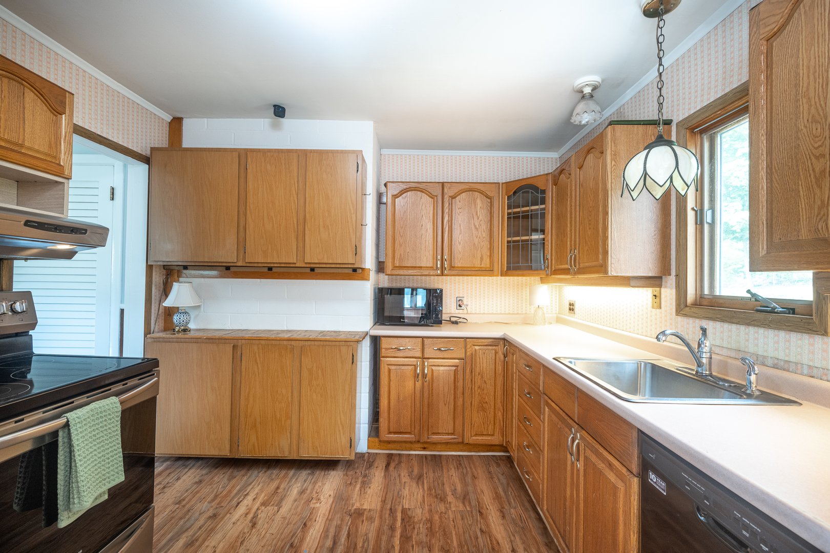 61 Soundview Avenue Photo 10