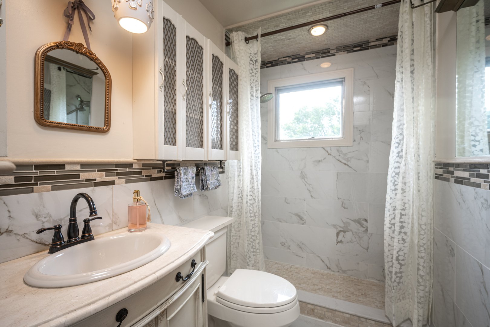 61 Soundview Avenue Photo 14