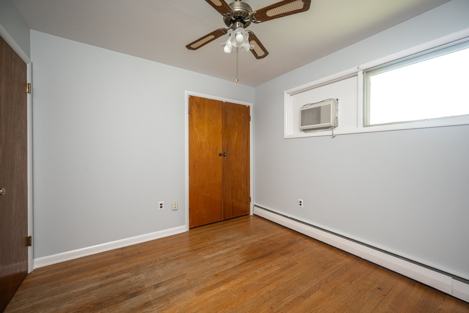 61 Soundview Avenue Photo 16