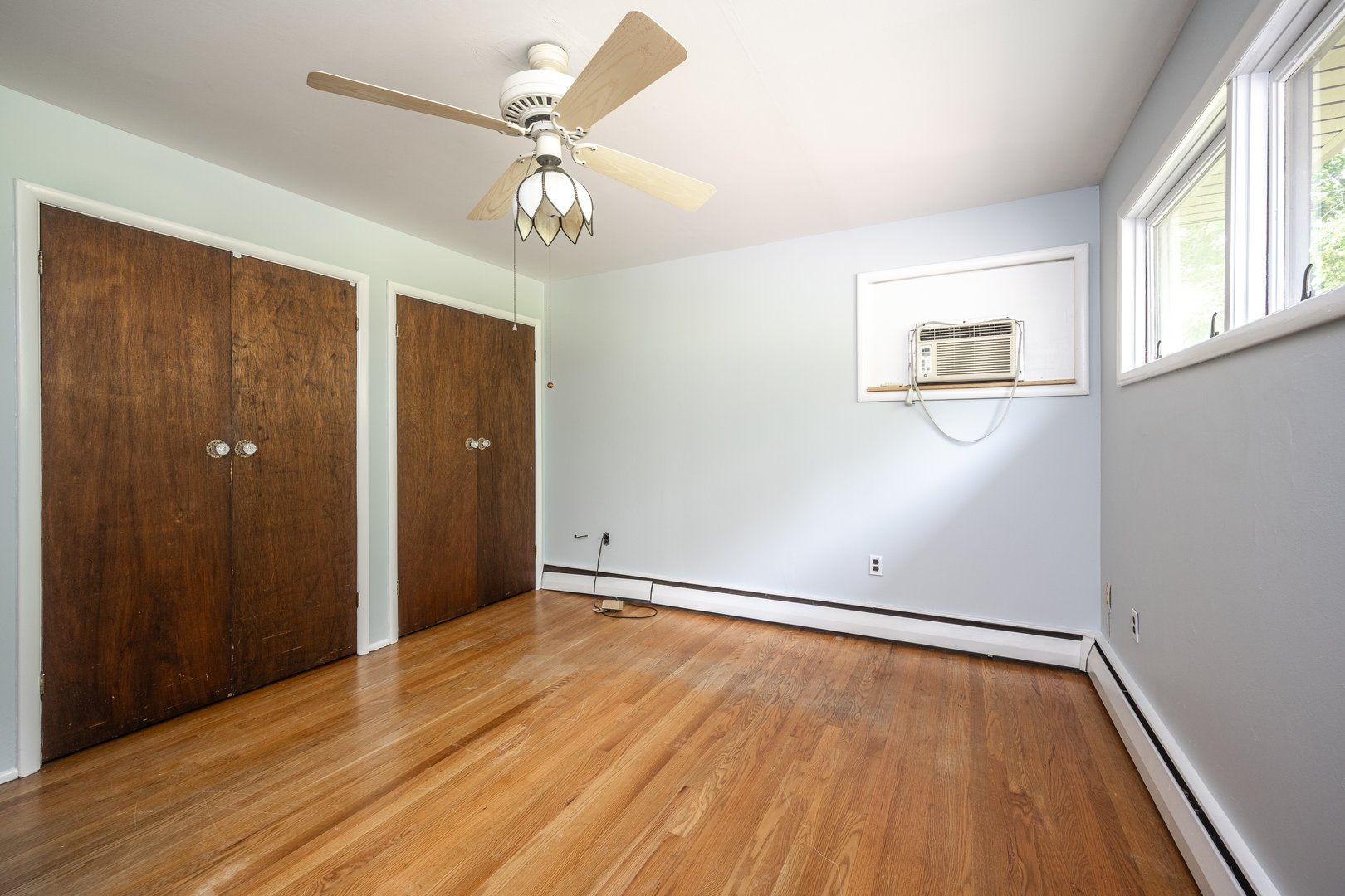 61 Soundview Avenue Photo 15