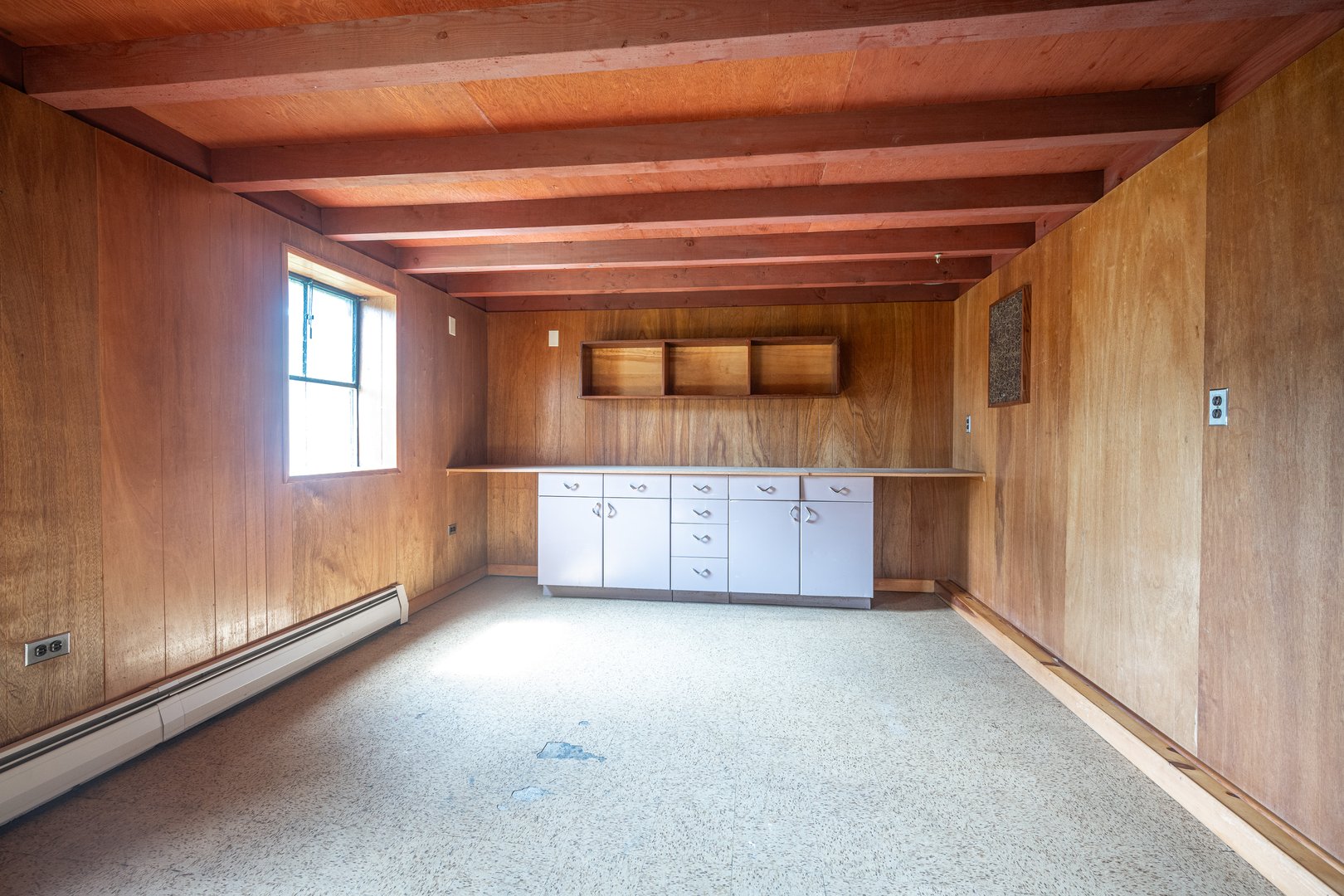 61 Soundview Avenue Photo 19