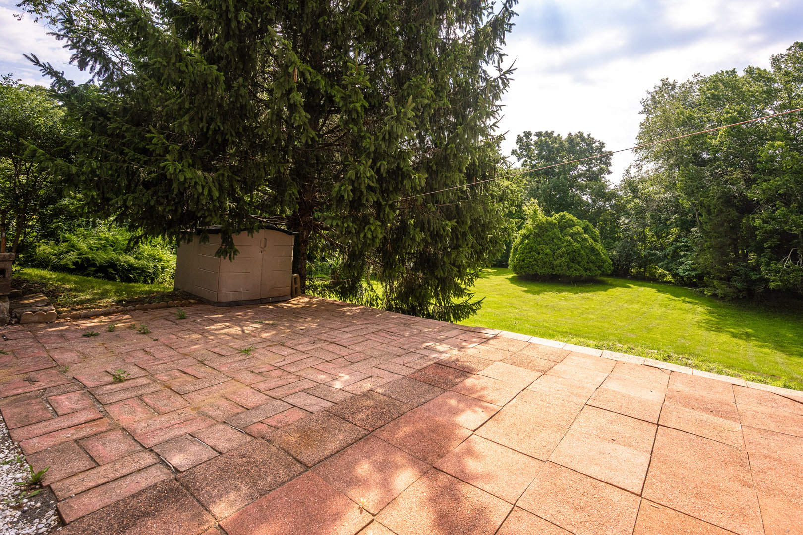 61 Soundview Avenue Photo 21