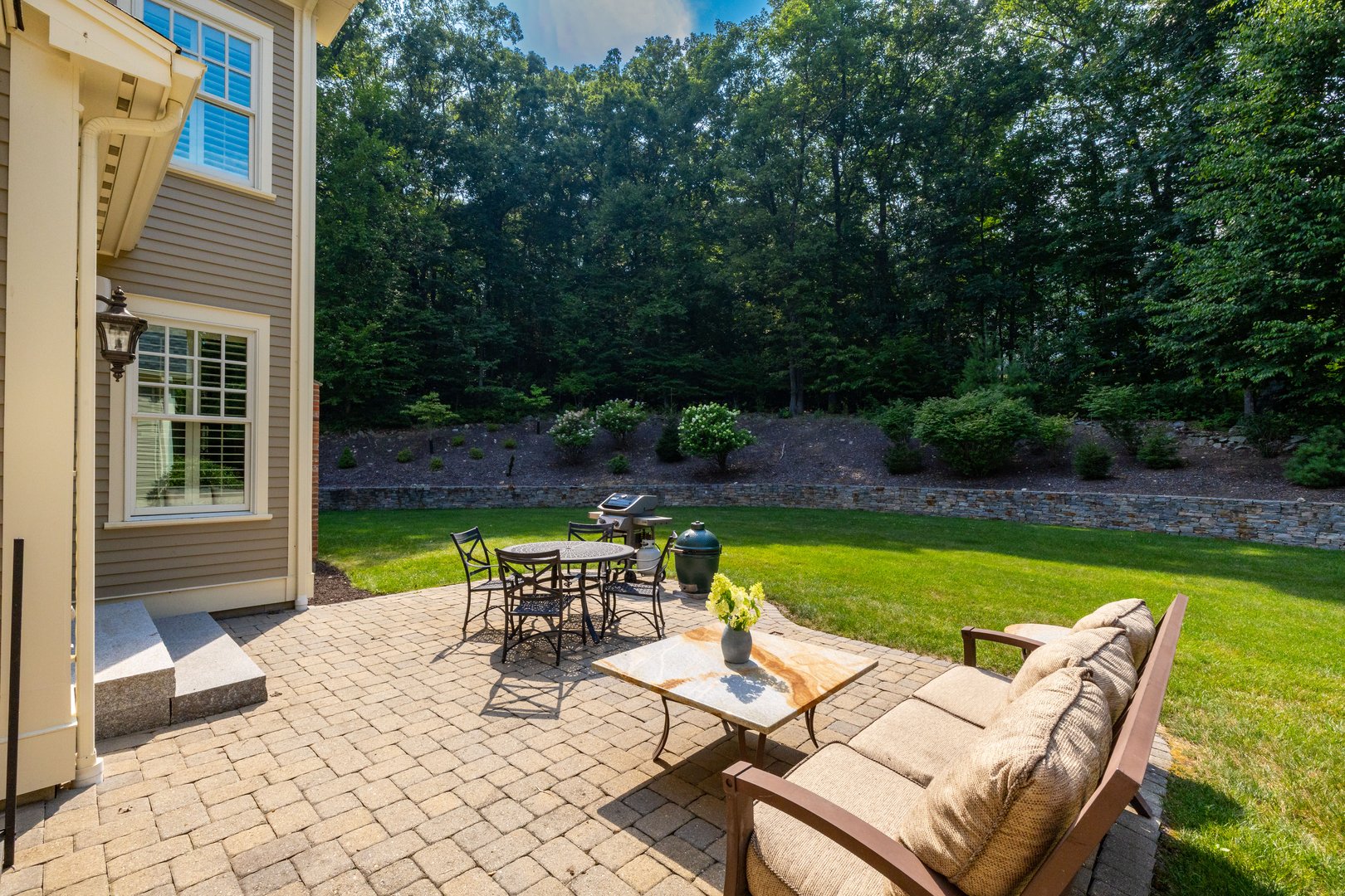273 Northington Drive Photo 4