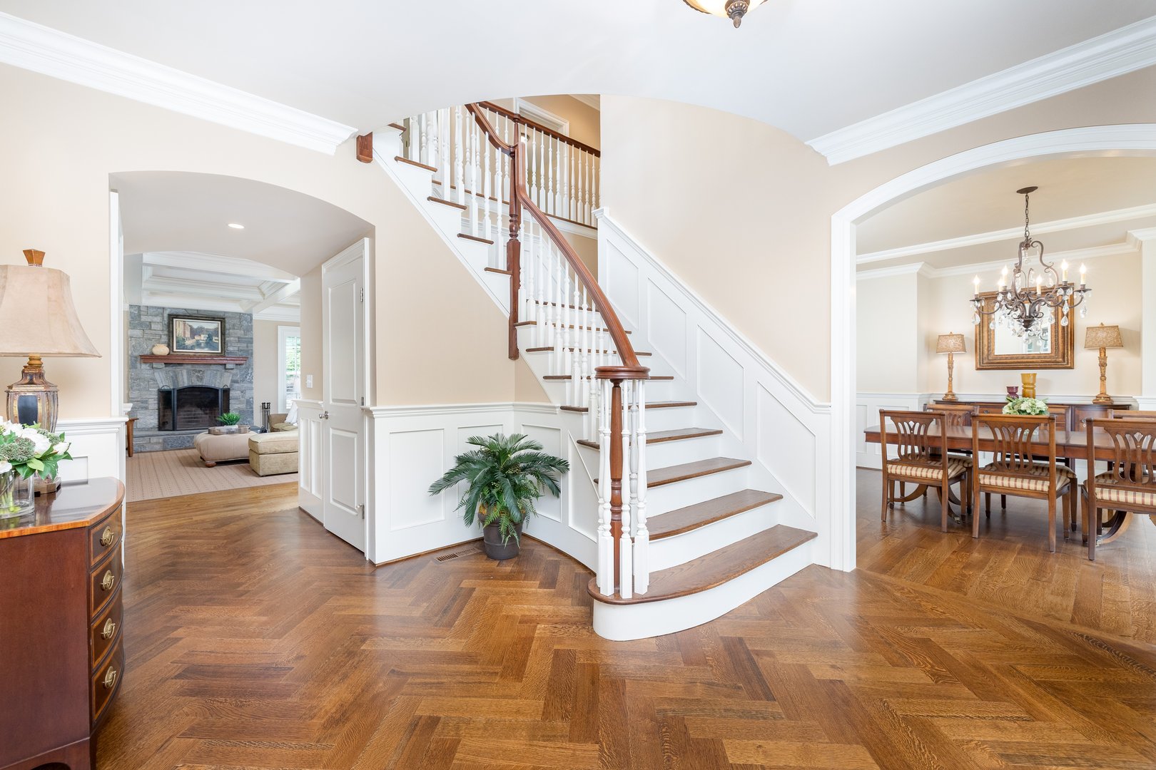 273 Northington Drive Photo 6