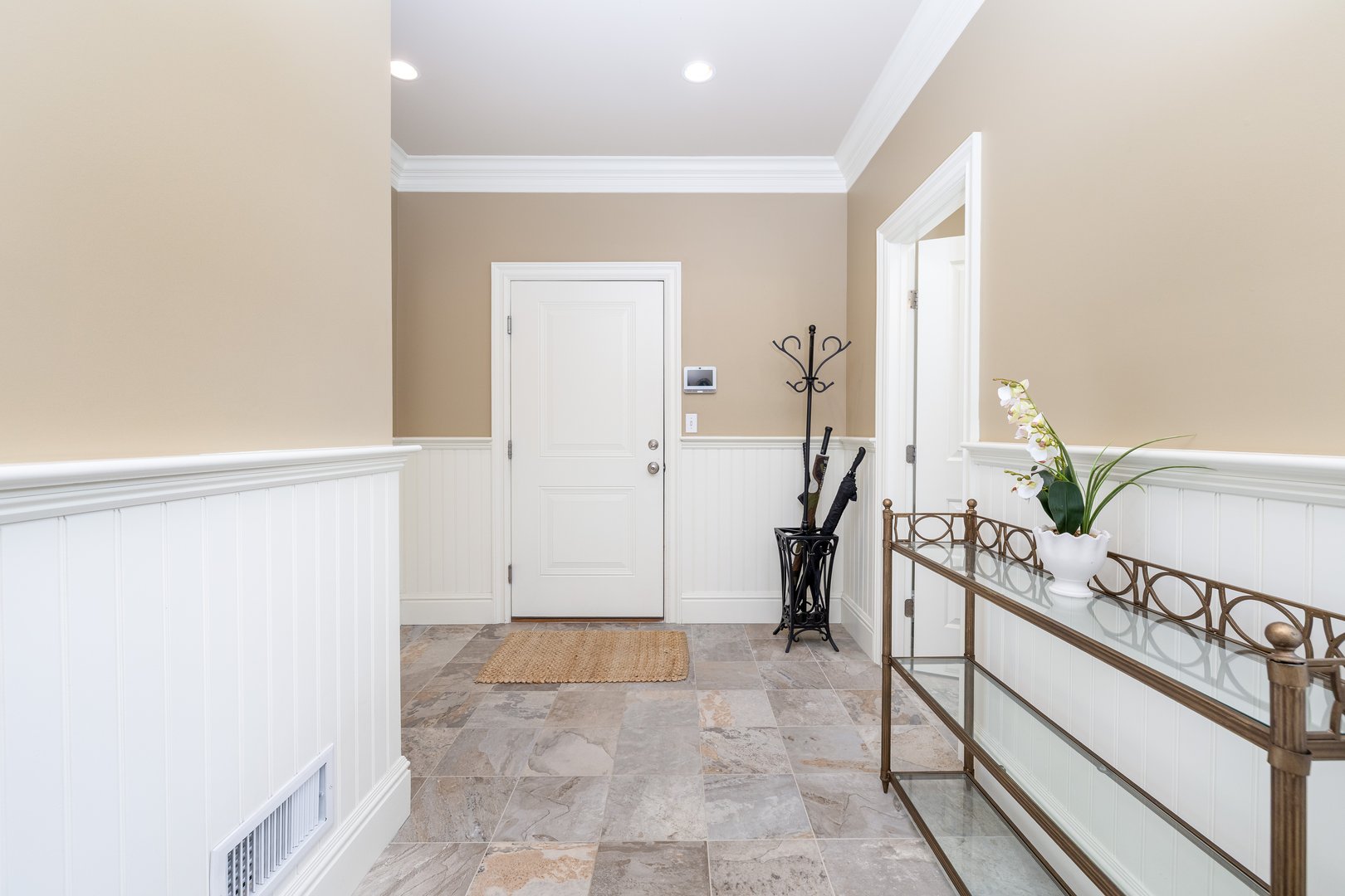 273 Northington Drive Photo 21