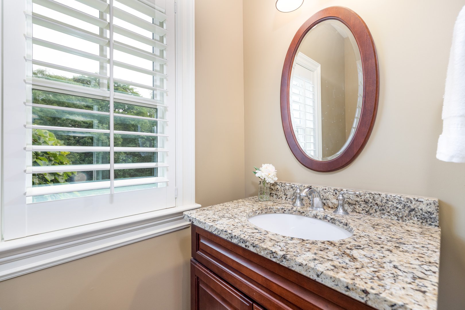 273 Northington Drive Photo 20
