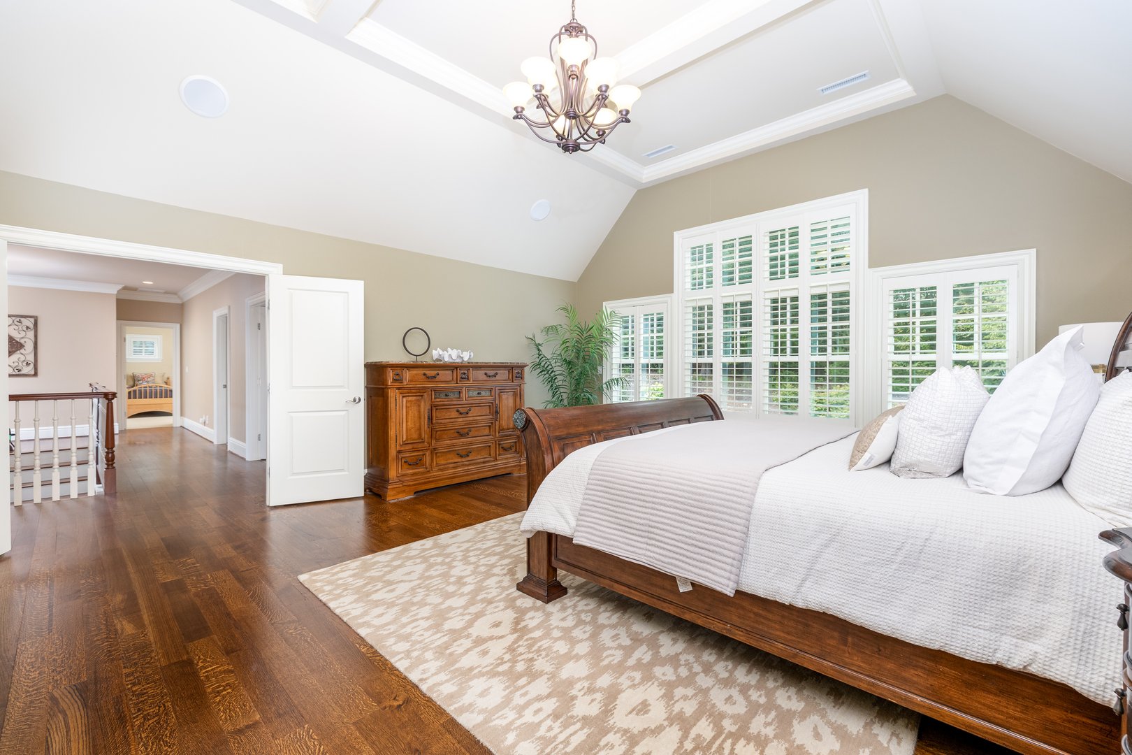 273 Northington Drive Photo 25