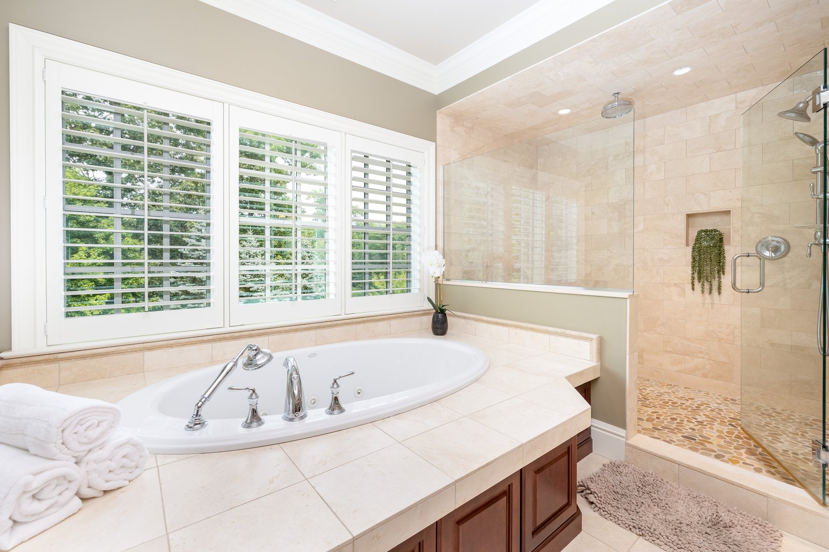 273 Northington Drive Photo 27