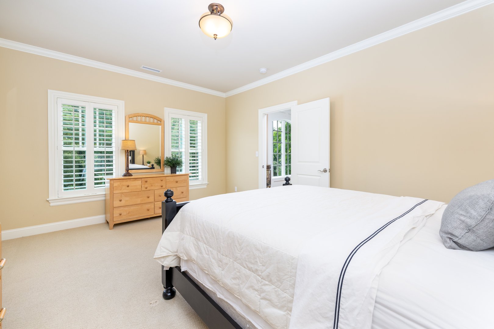 273 Northington Drive Photo 35