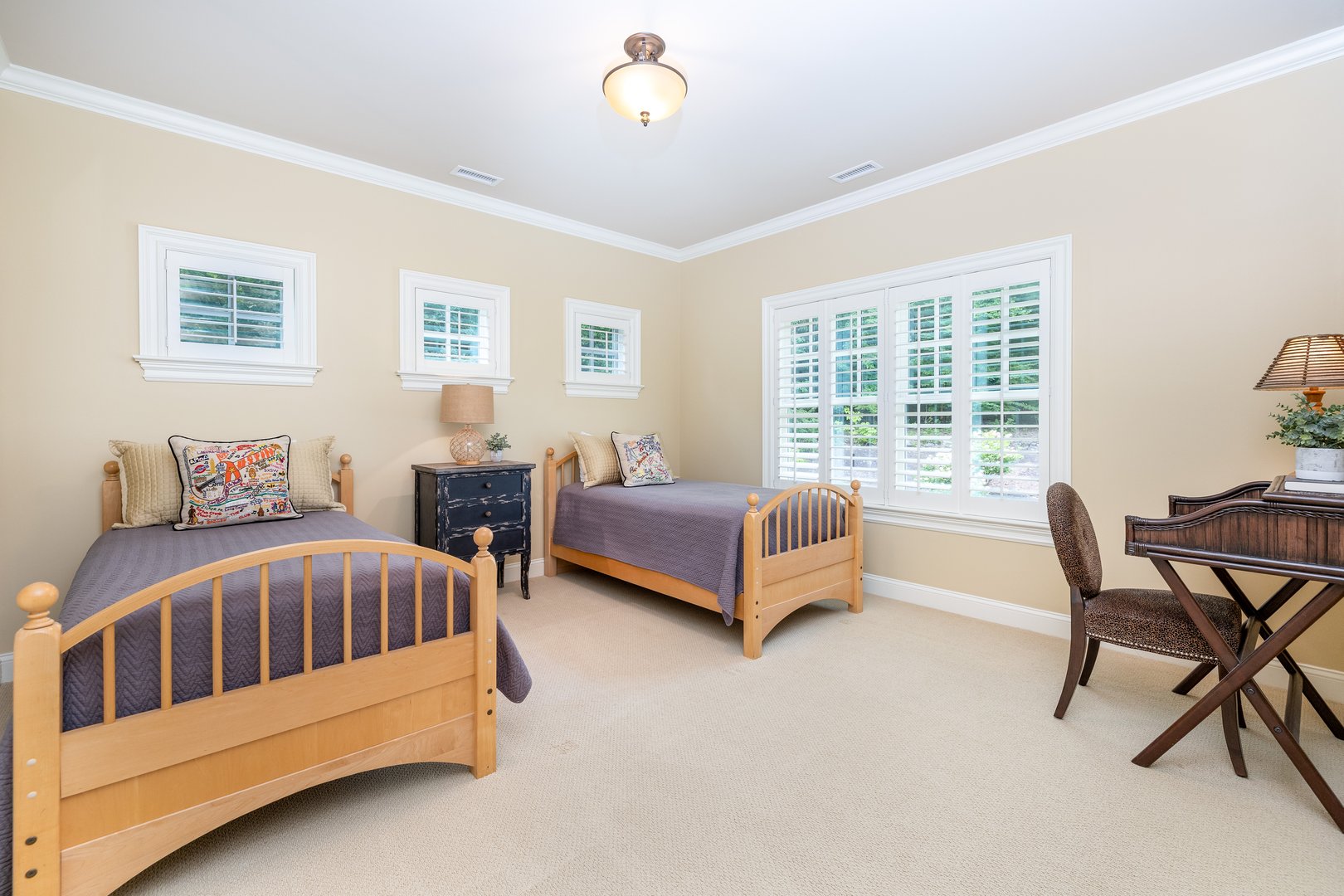 273 Northington Drive Photo 39