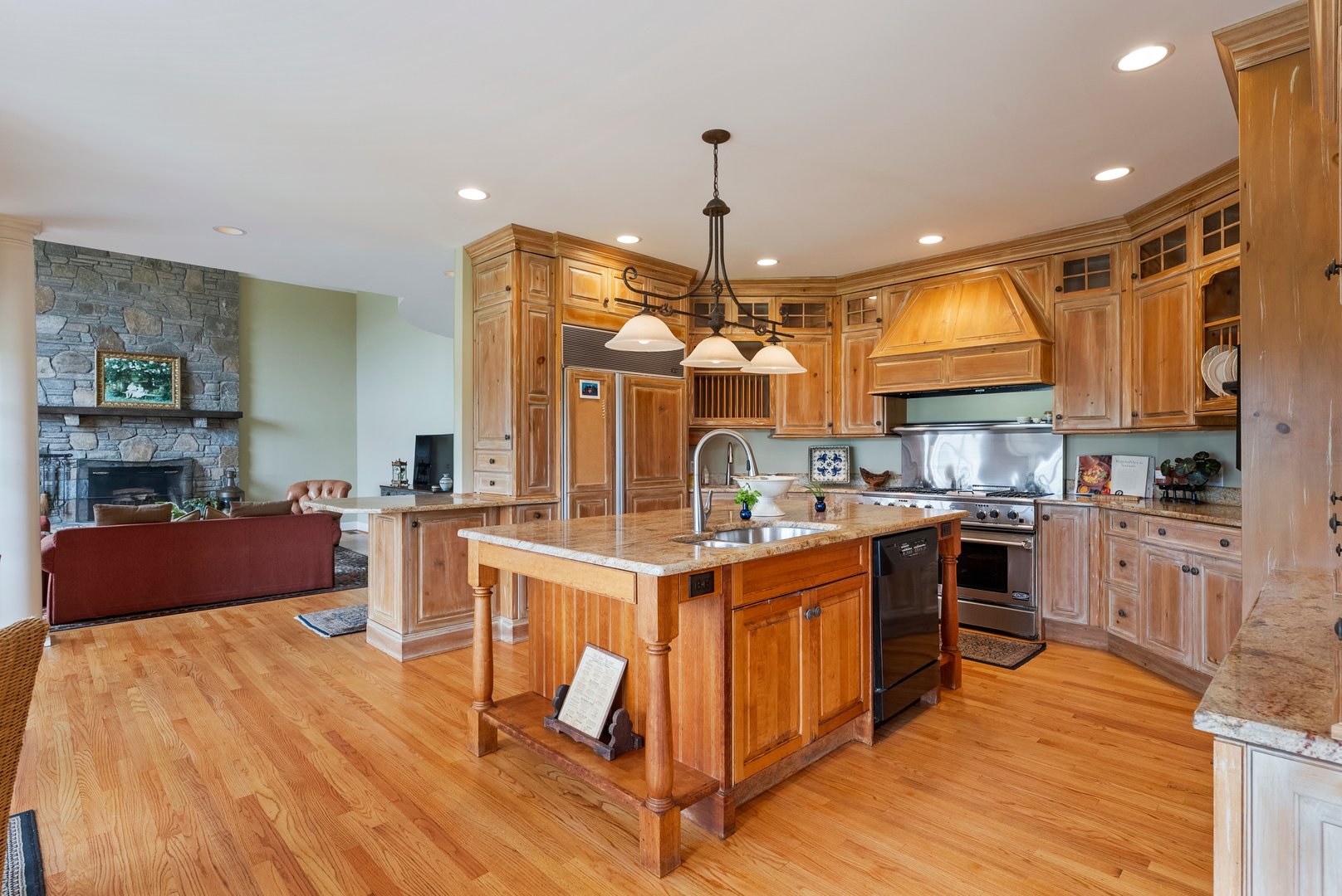 2784 Hebron Avenue Photo 15