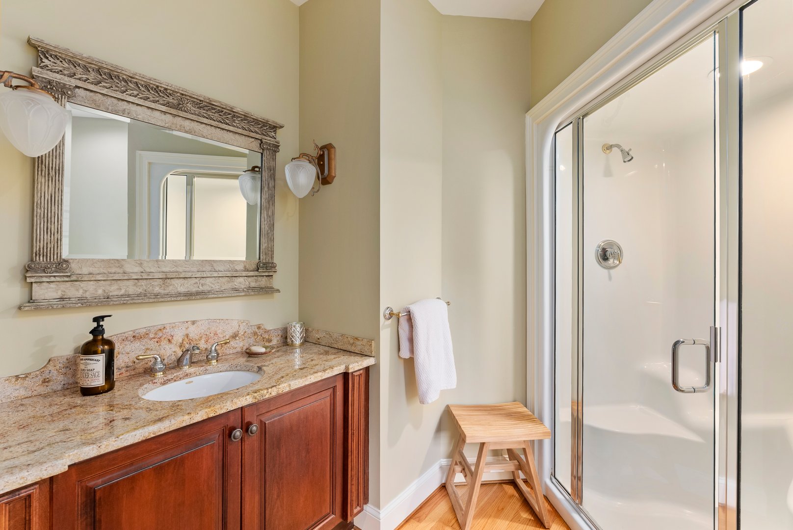 2784 Hebron Avenue Photo 26
