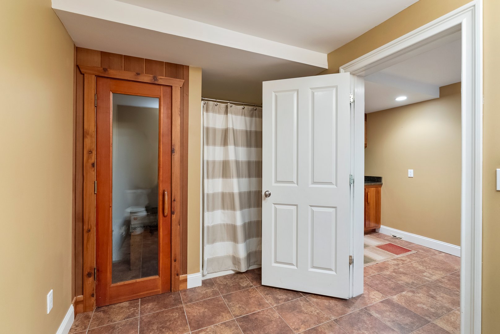 2784 Hebron Avenue Photo 39