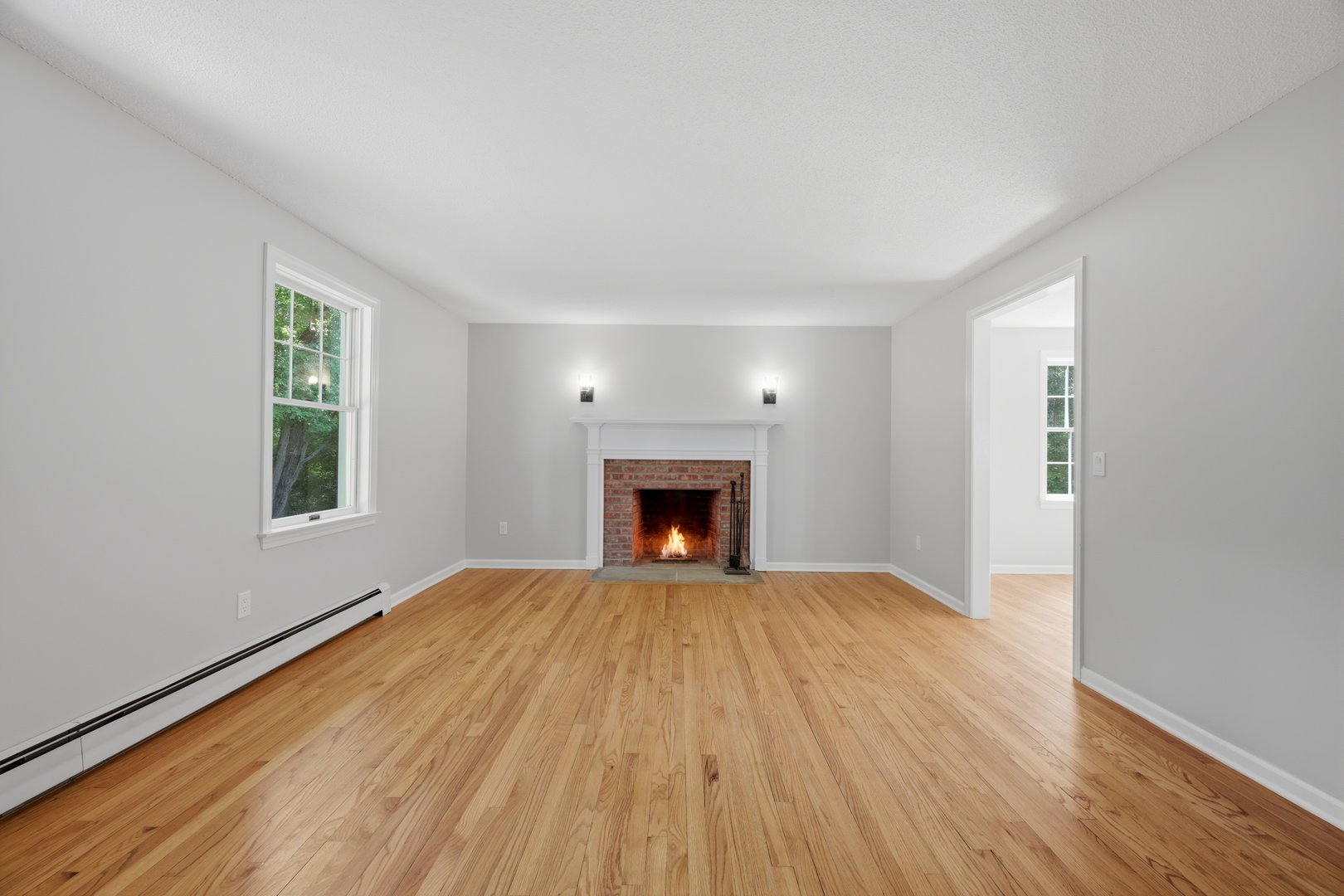 3 Docs Hill Road Photo 15