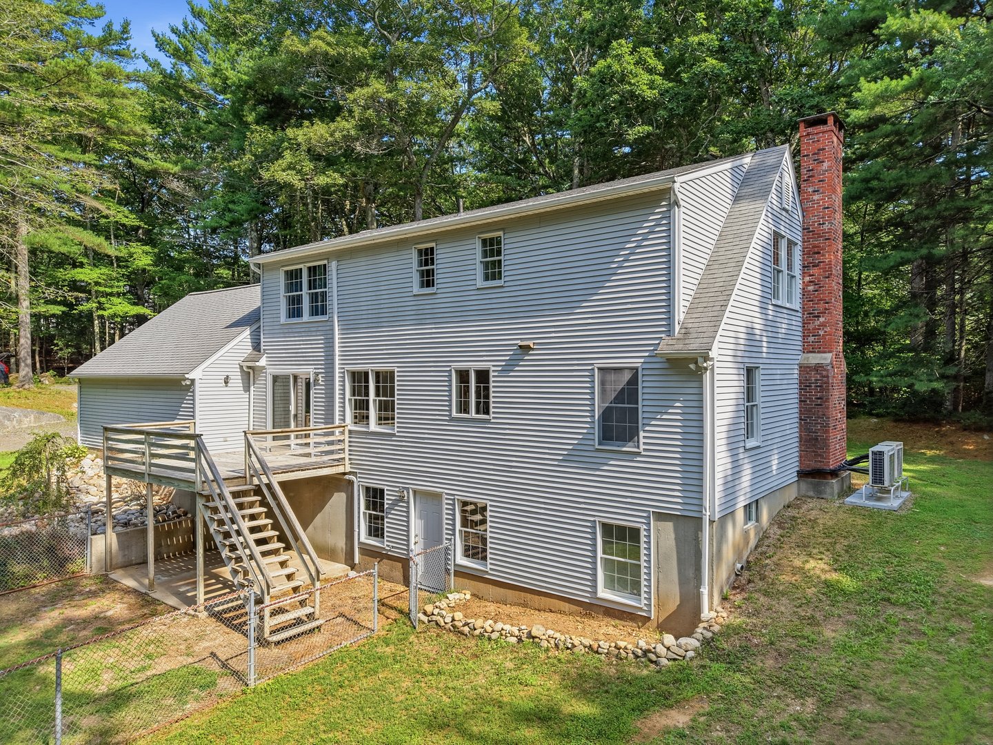 3 Docs Hill Road Photo 31