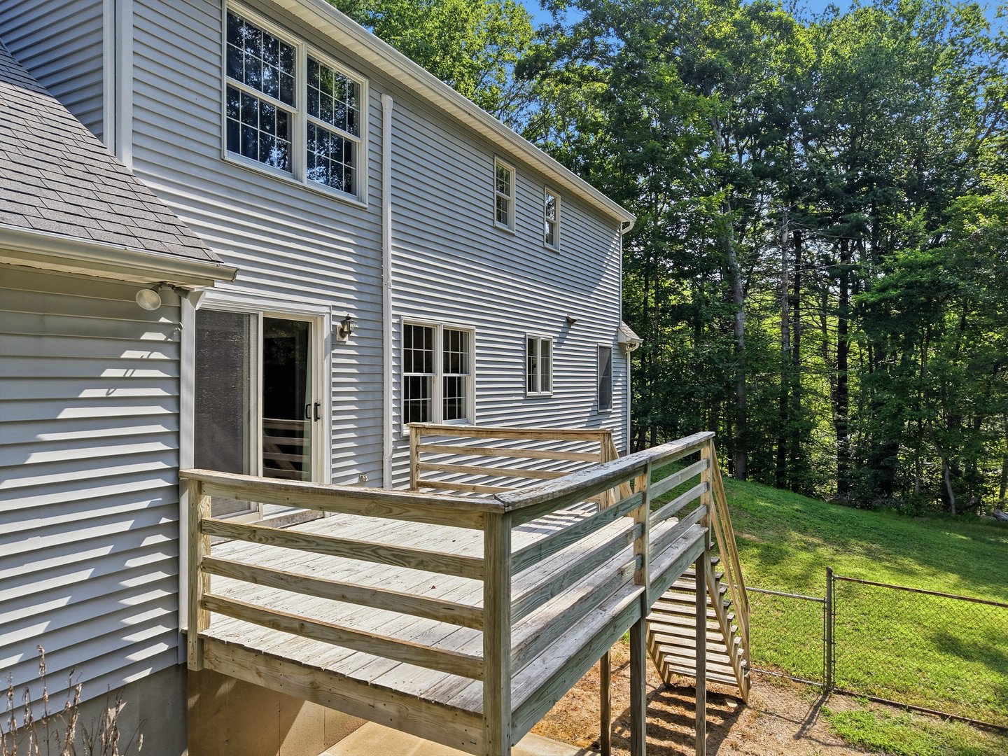 3 Docs Hill Road Photo 32