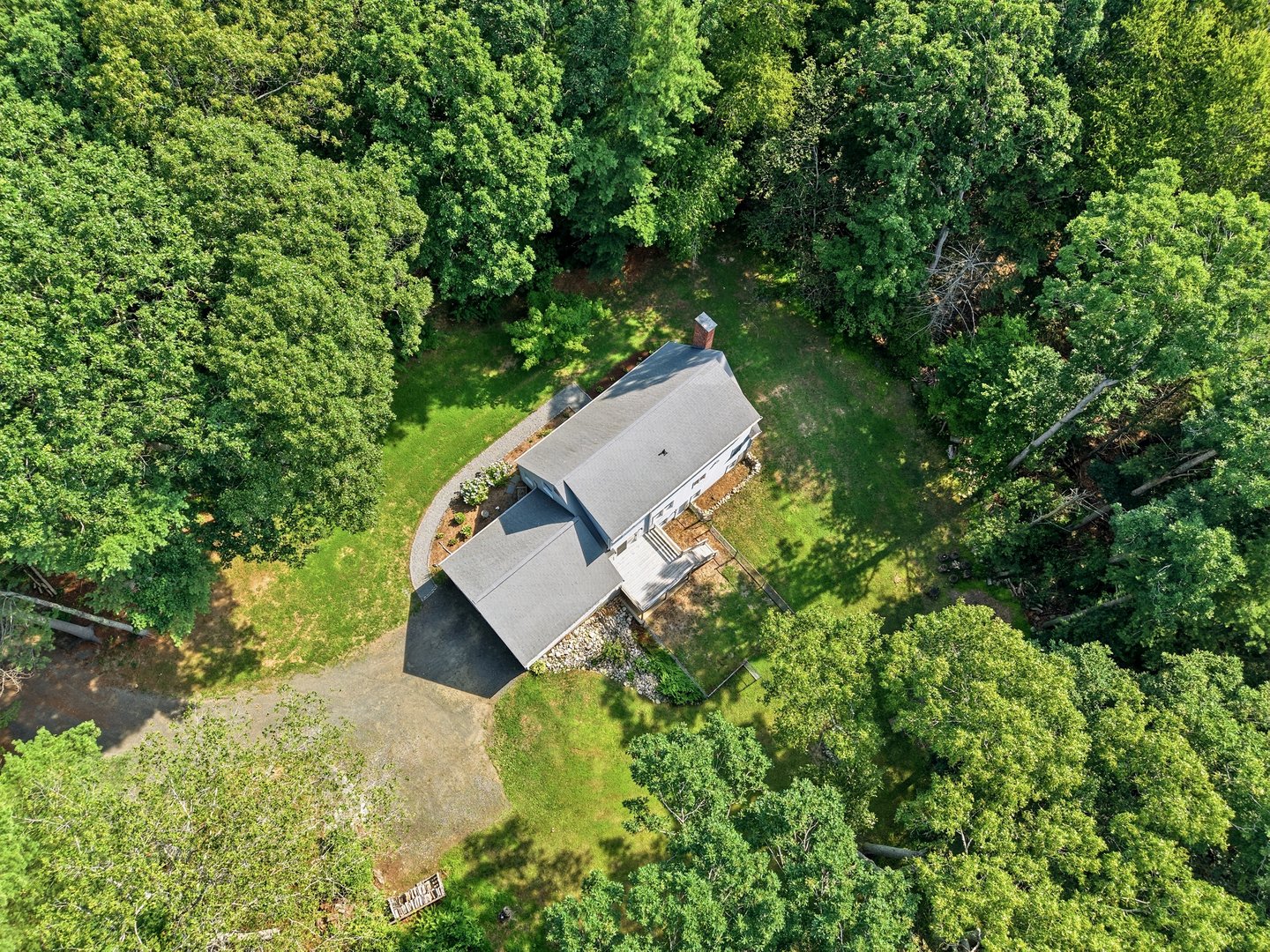 3 Docs Hill Road Photo 34