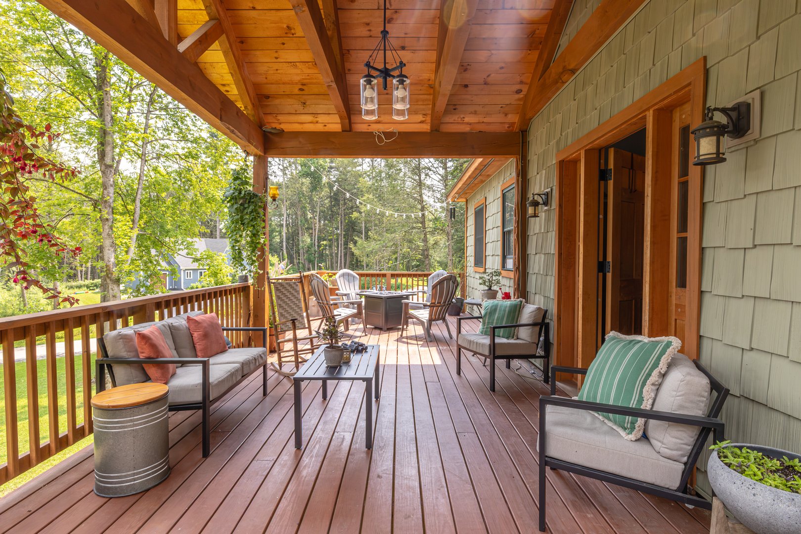 4 Terra Ferma Dr Photo 9