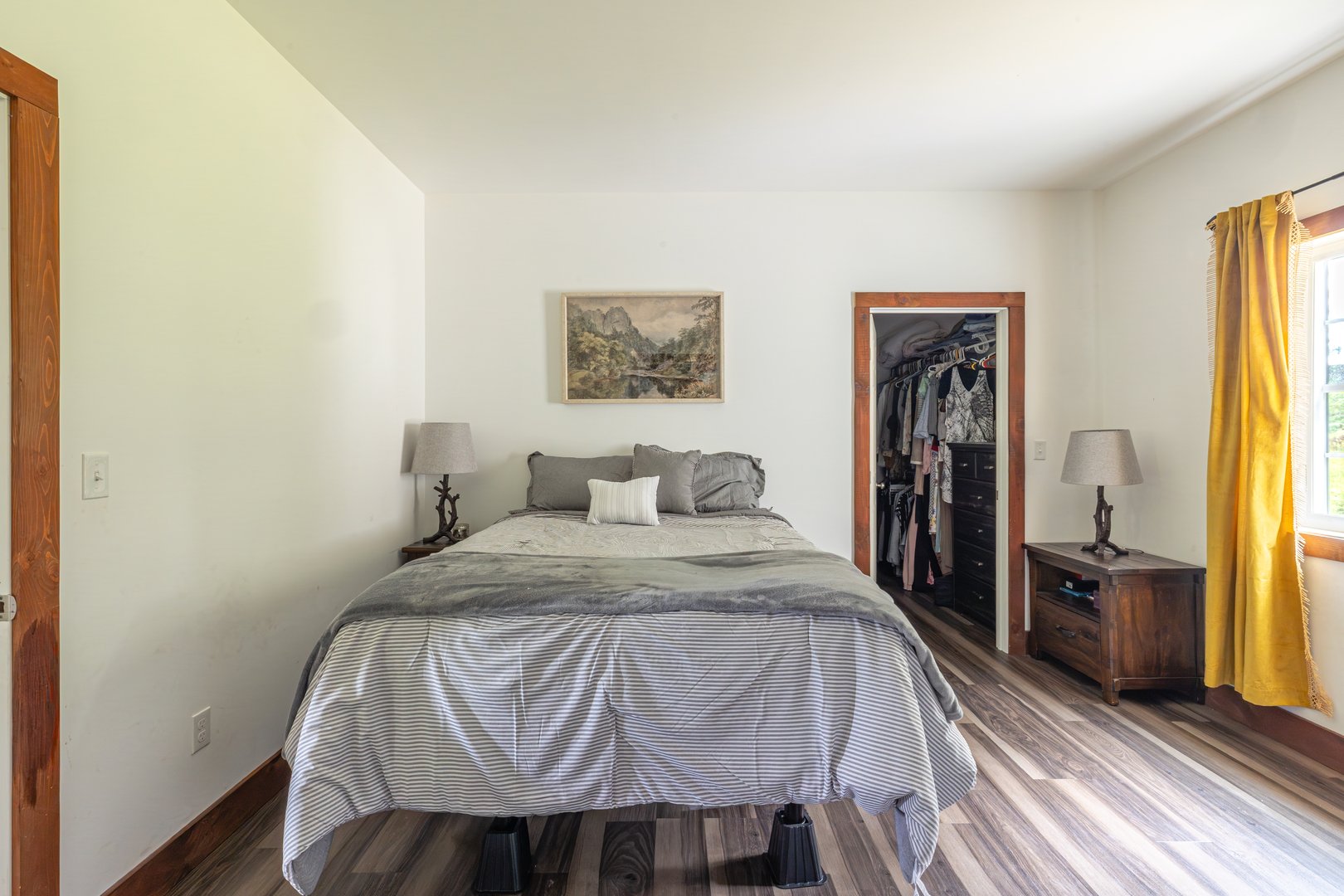 4 Terra Ferma Dr Photo 16