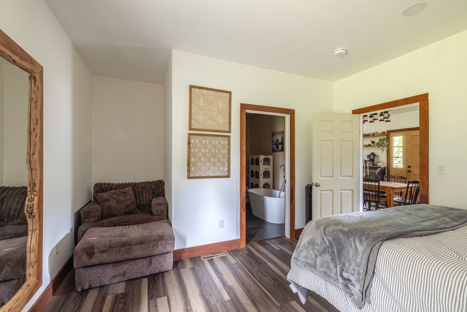 4 Terra Ferma Dr Photo 17