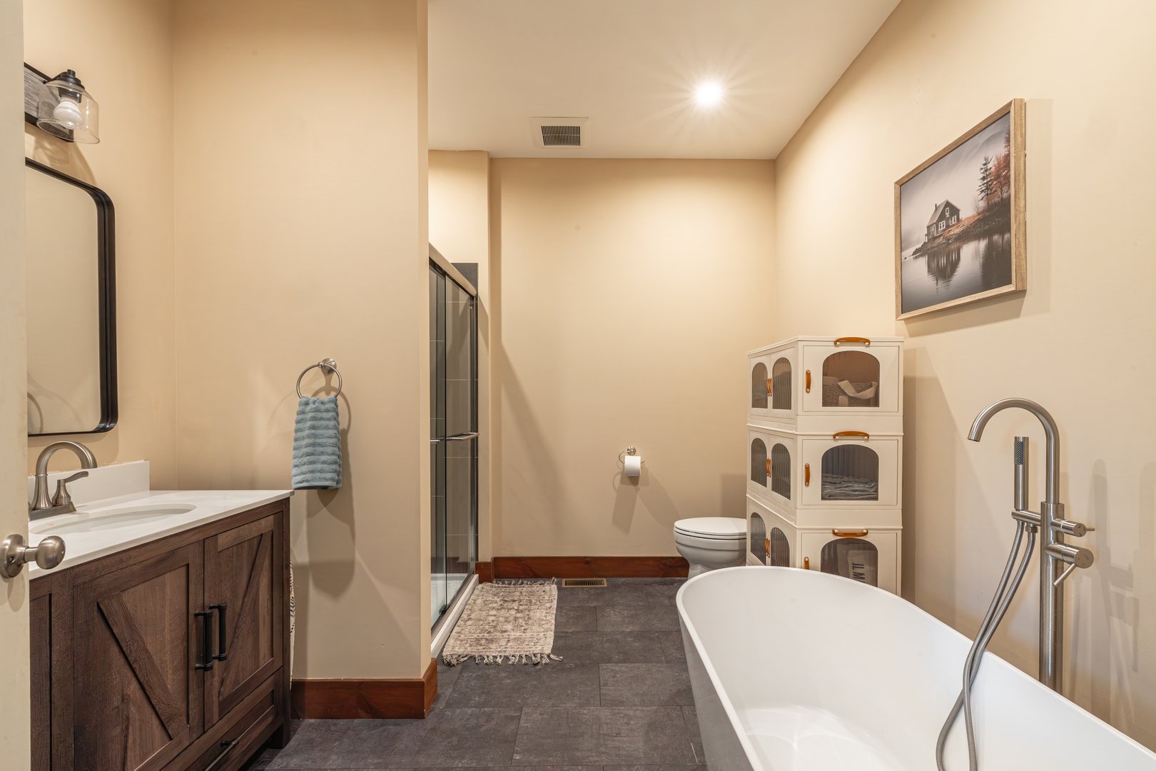 4 Terra Ferma Dr Photo 18