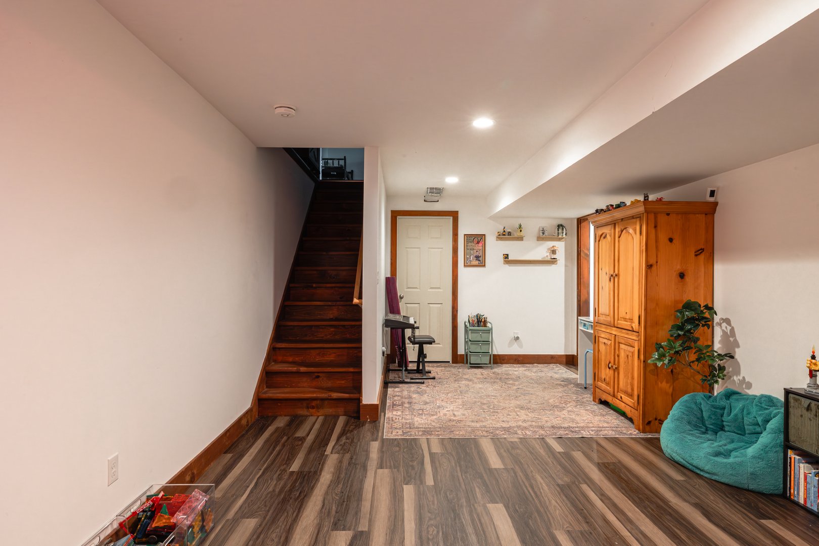 4 Terra Ferma Dr Photo 26