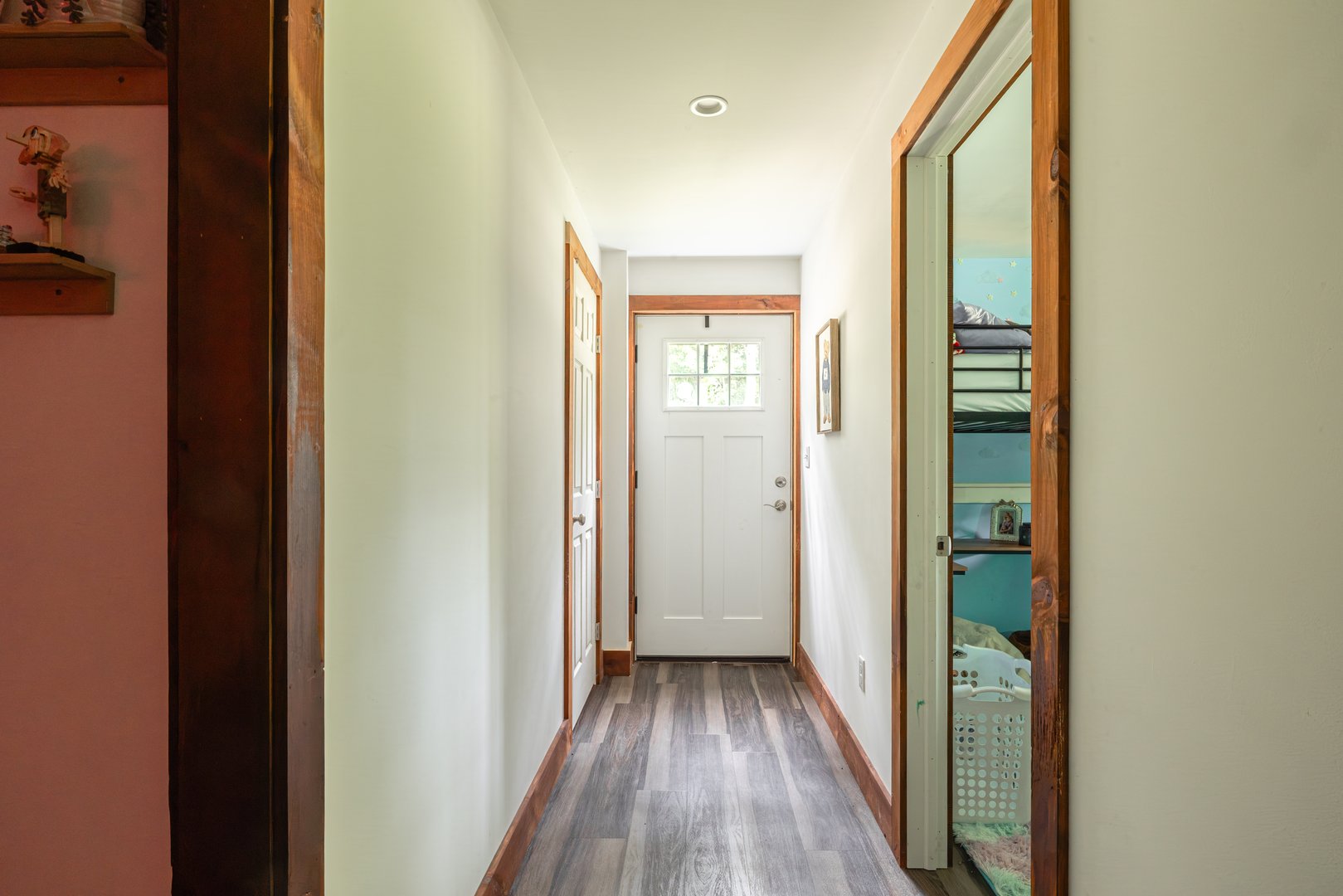 4 Terra Ferma Dr Photo 29