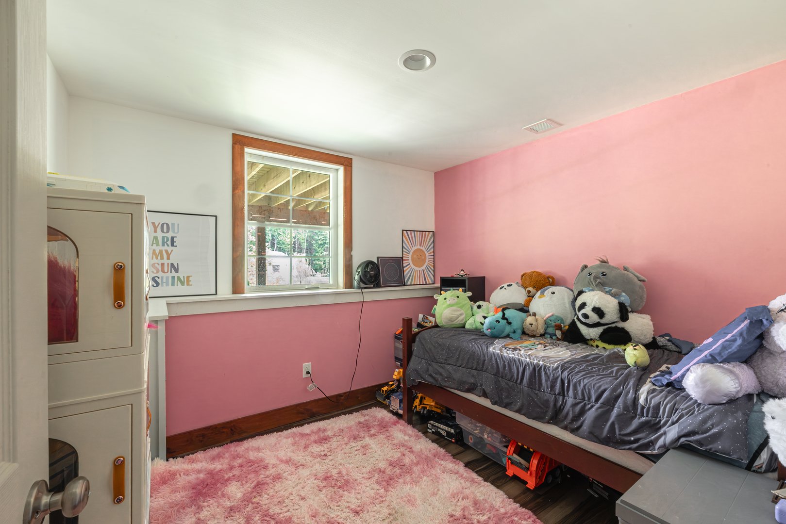 4 Terra Ferma Dr Photo 32