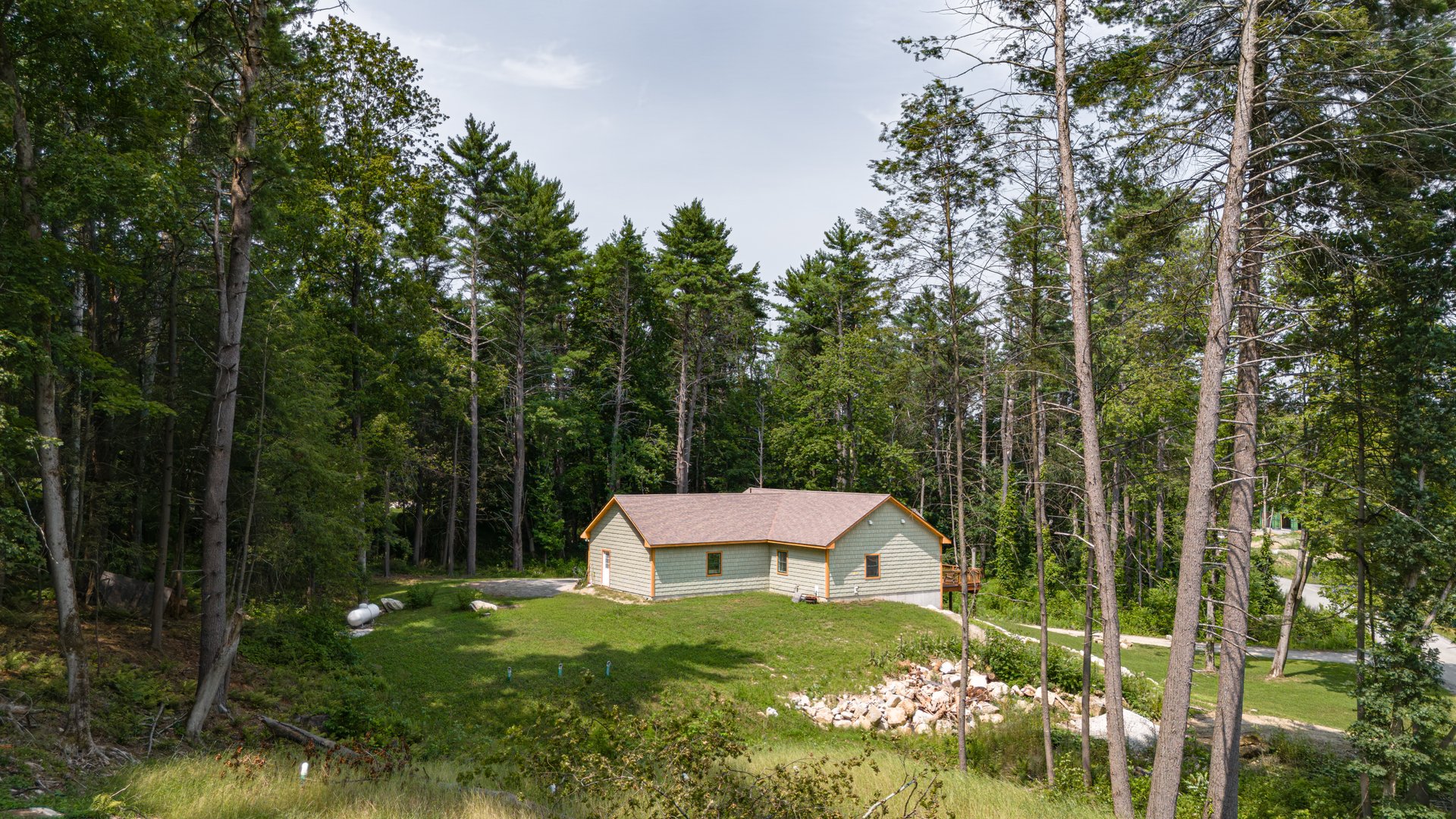 4 Terra Ferma Dr Photo 35