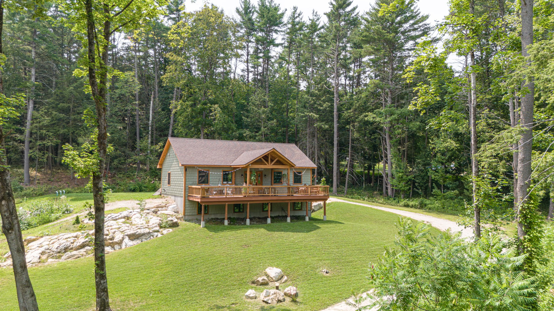 4 Terra Ferma Dr Photo 37