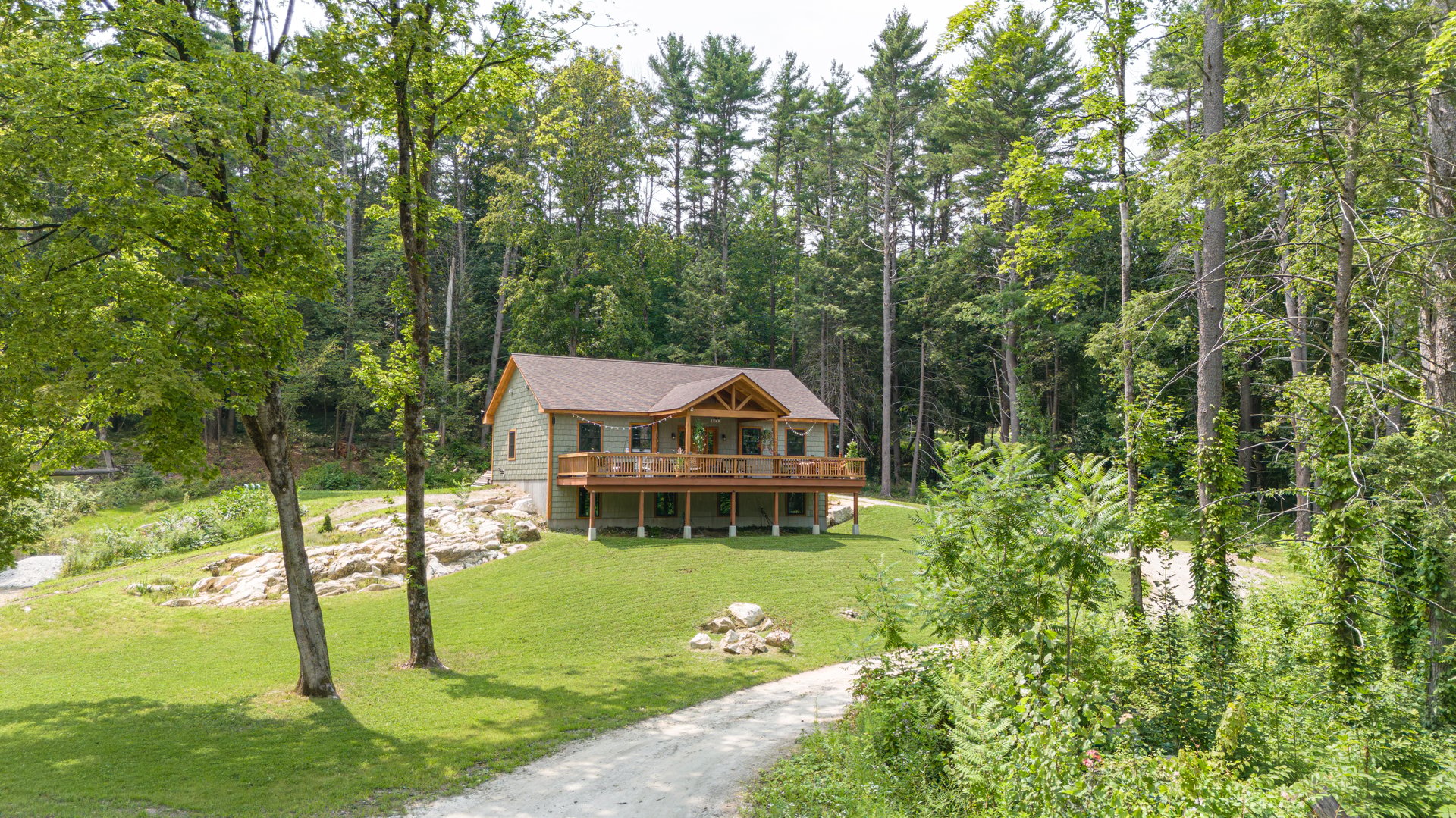 4 Terra Ferma Dr Photo 38