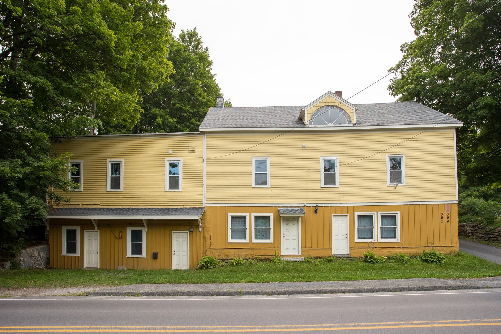 392-394 Park St Photo 1