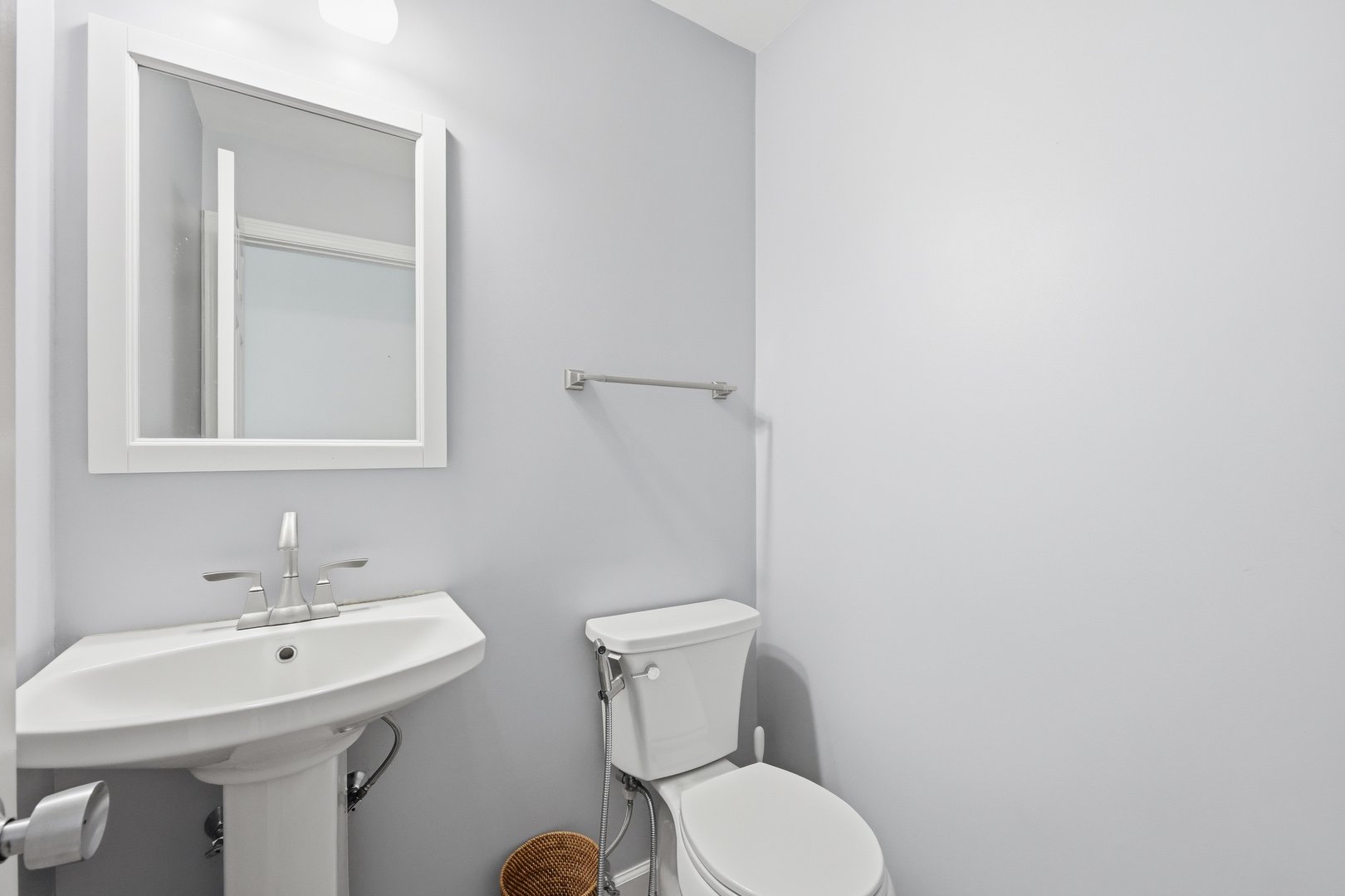 28 Green Woods Lane Photo 18