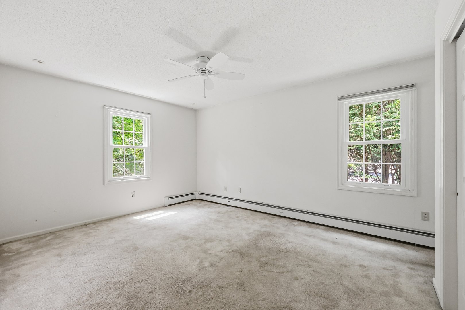 28 Green Woods Lane Photo 22