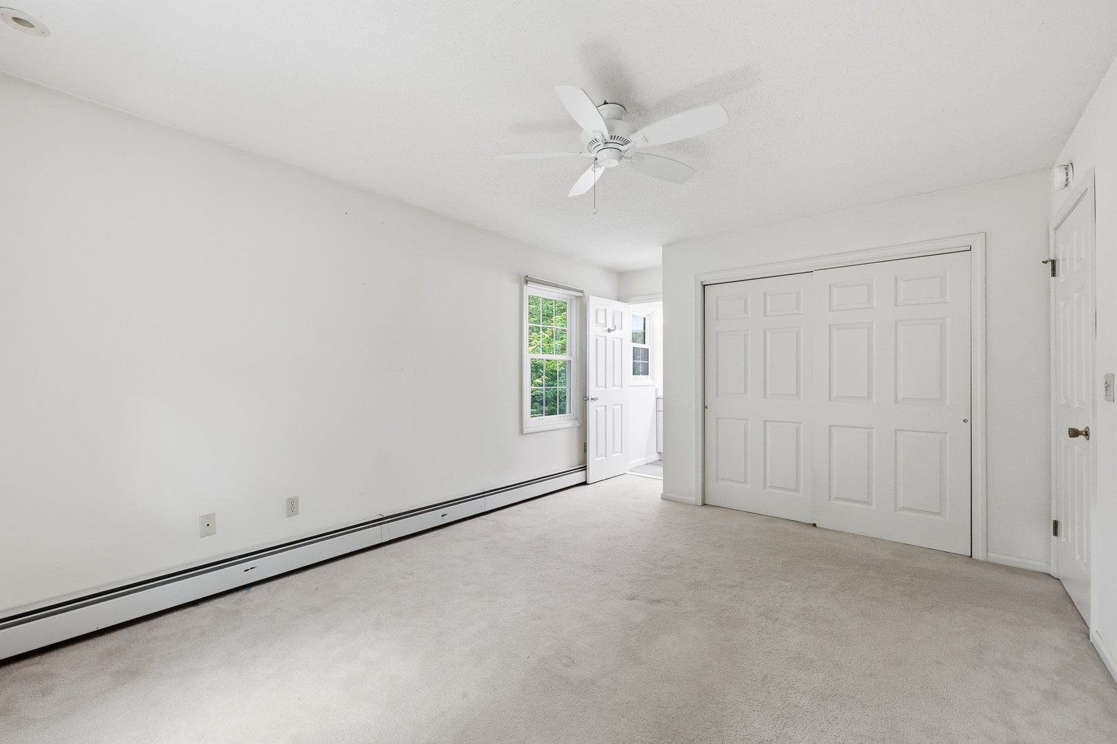 28 Green Woods Lane Photo 25