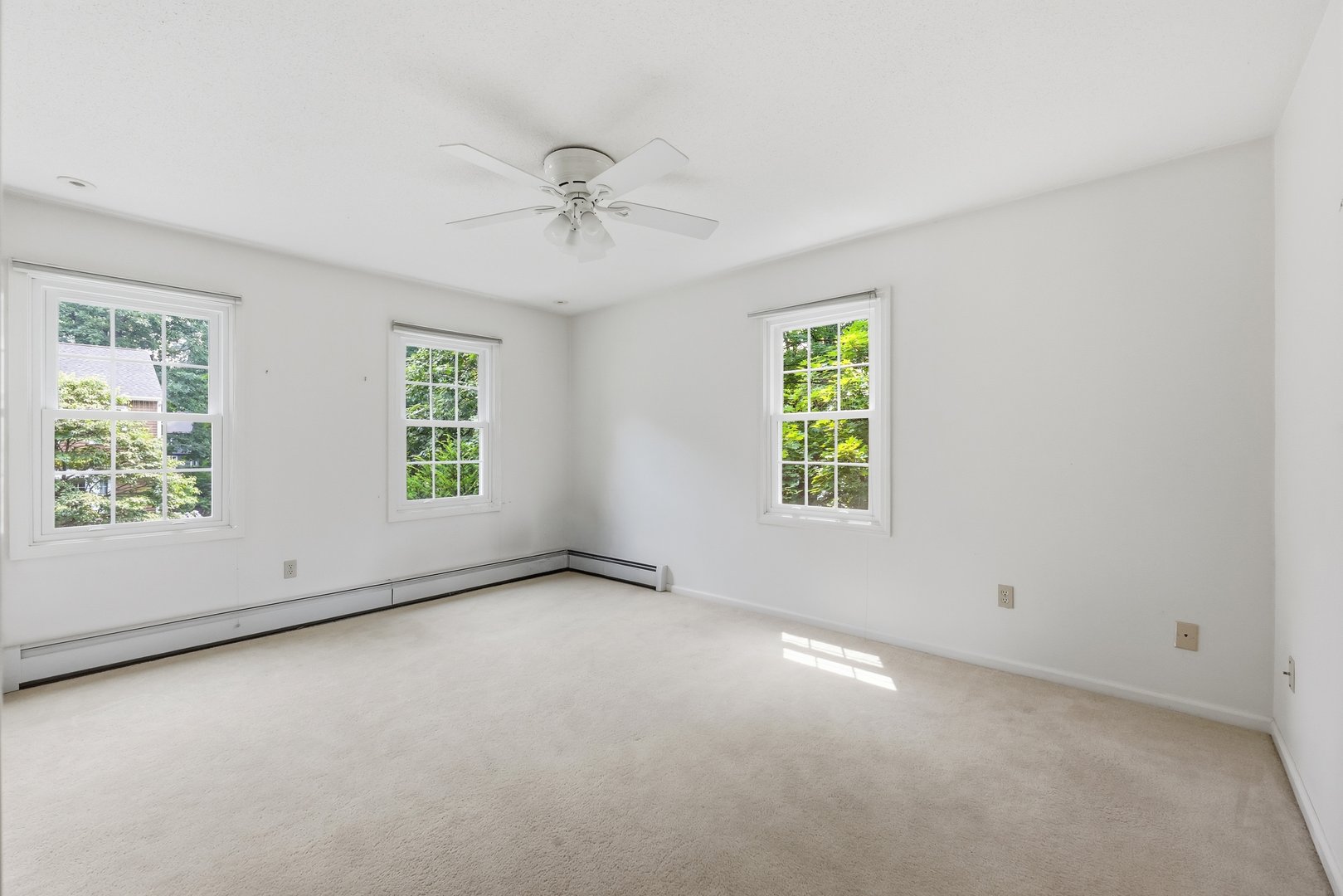 28 Green Woods Lane Photo 26
