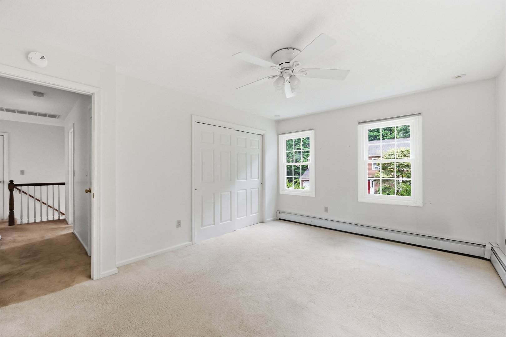 28 Green Woods Lane Photo 27
