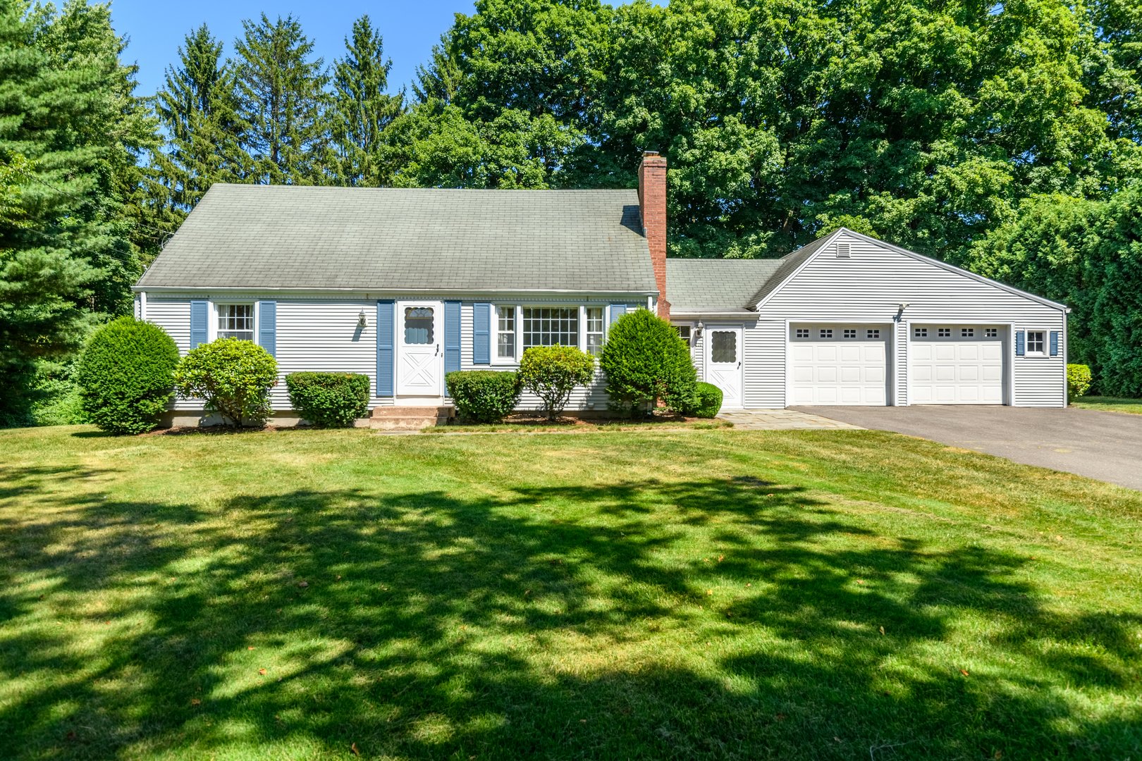 220 Stockade Road Photo 1