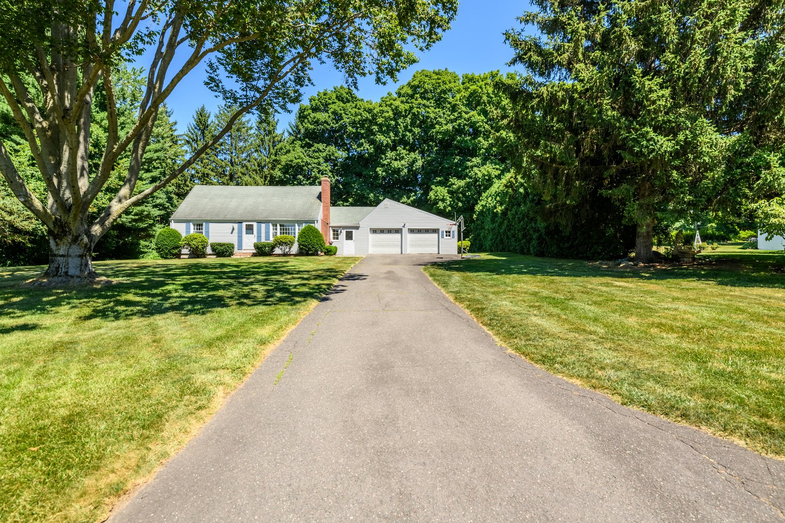 220 Stockade Road Photo 2