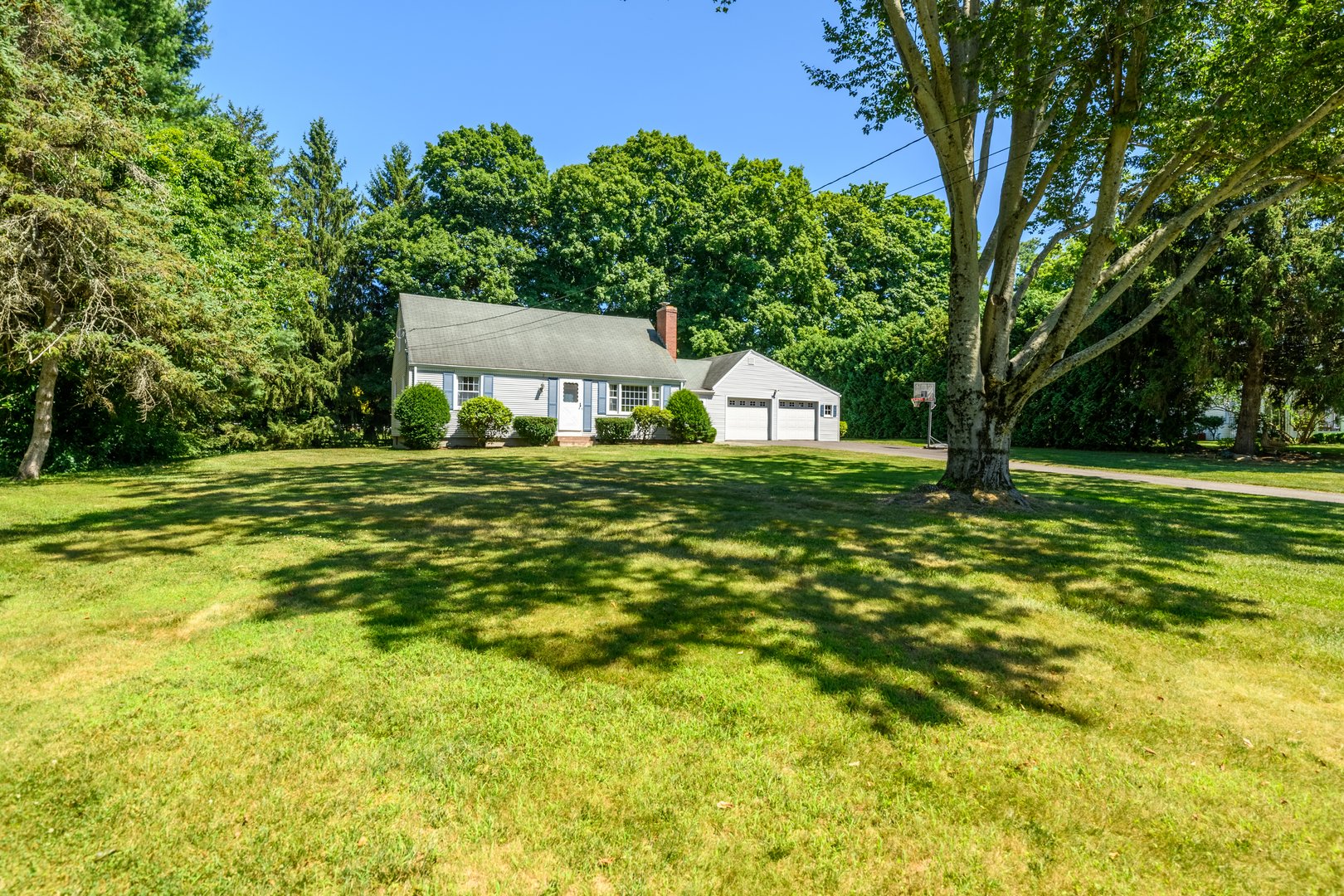 220 Stockade Road Photo 3