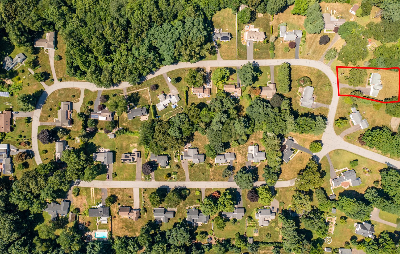 220 Stockade Road Photo 5