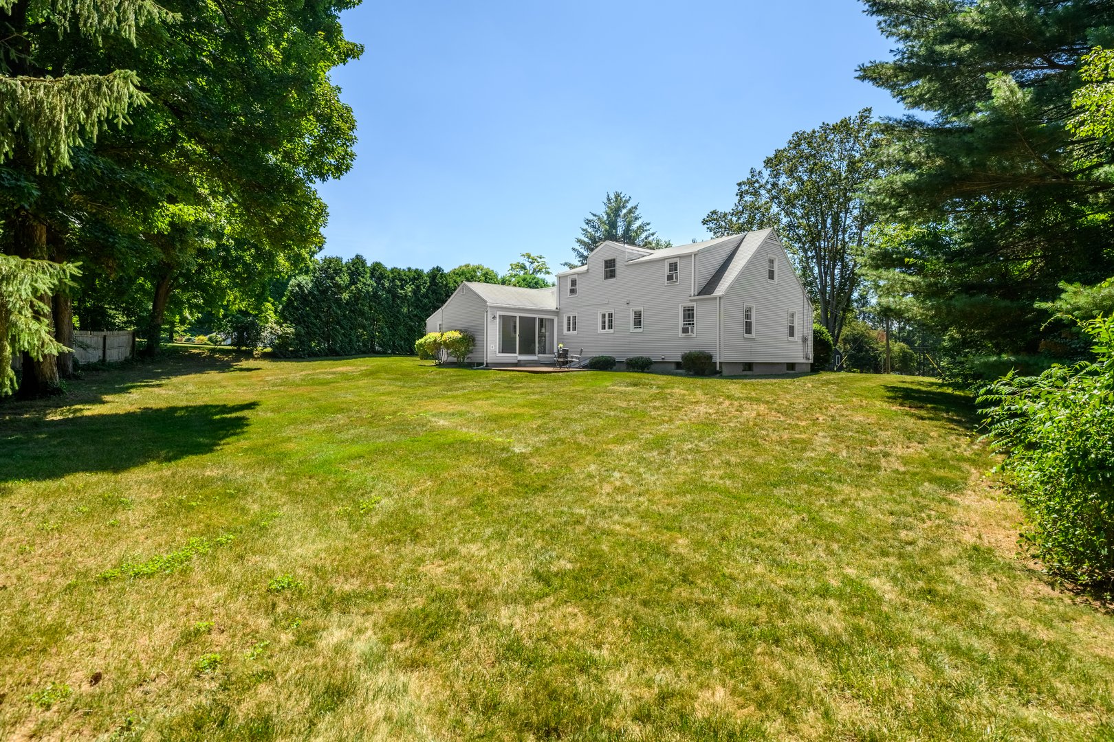 220 Stockade Road Photo 6