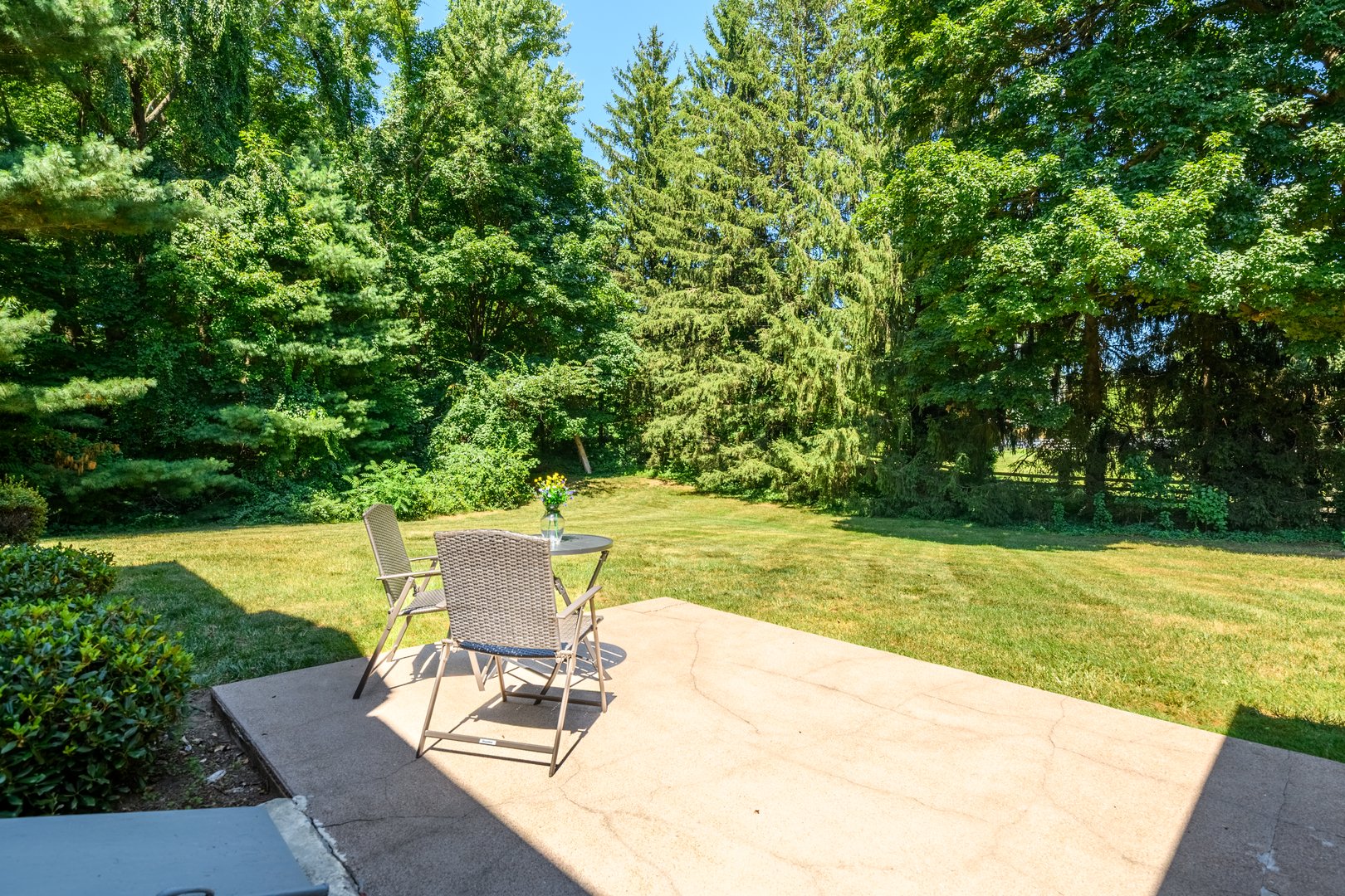 220 Stockade Road Photo 7