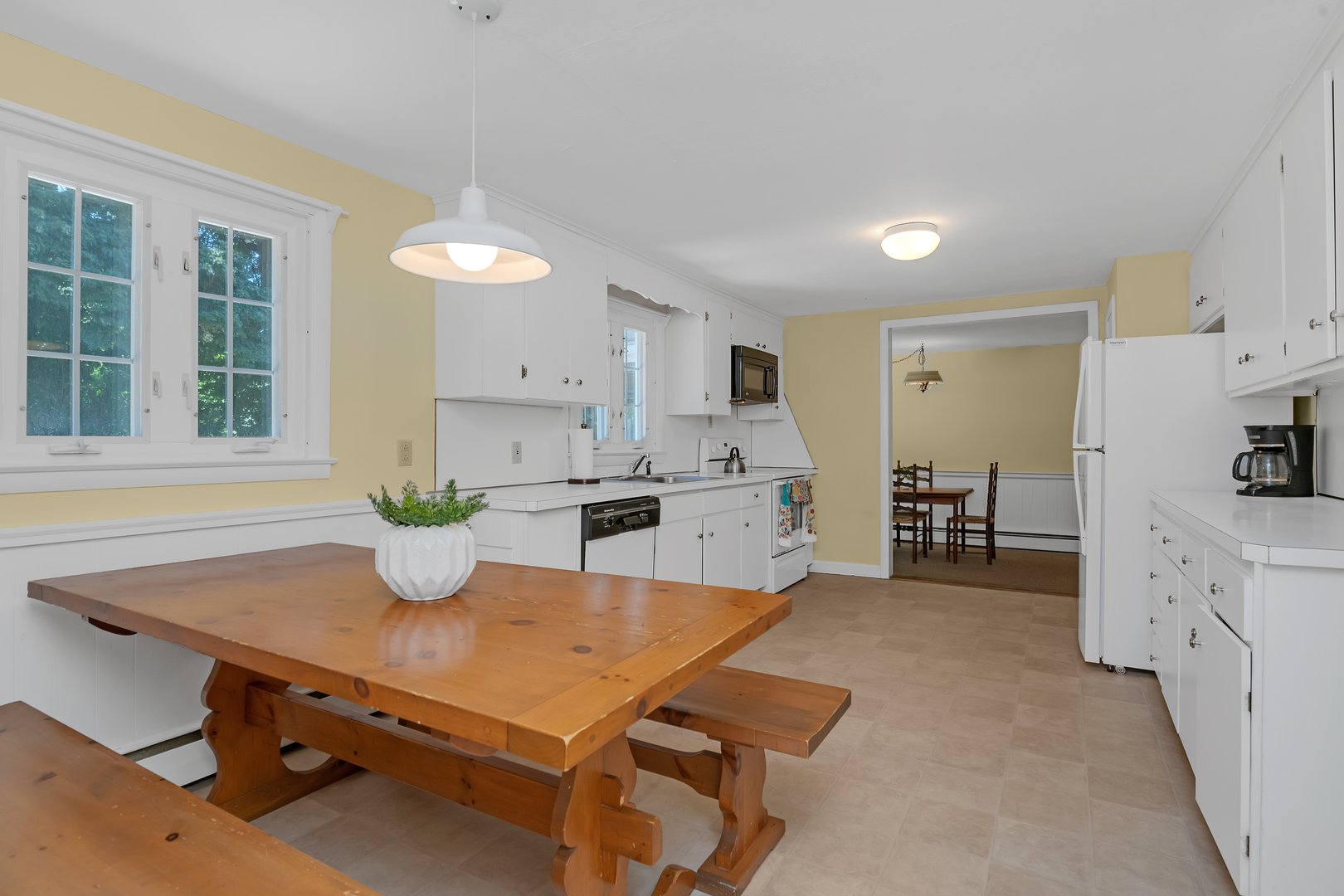 220 Stockade Road Photo 16