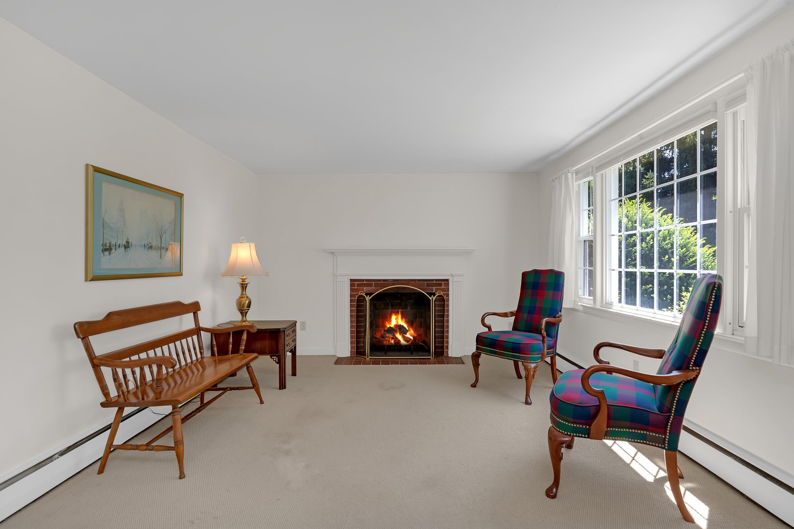 220 Stockade Road Photo 18