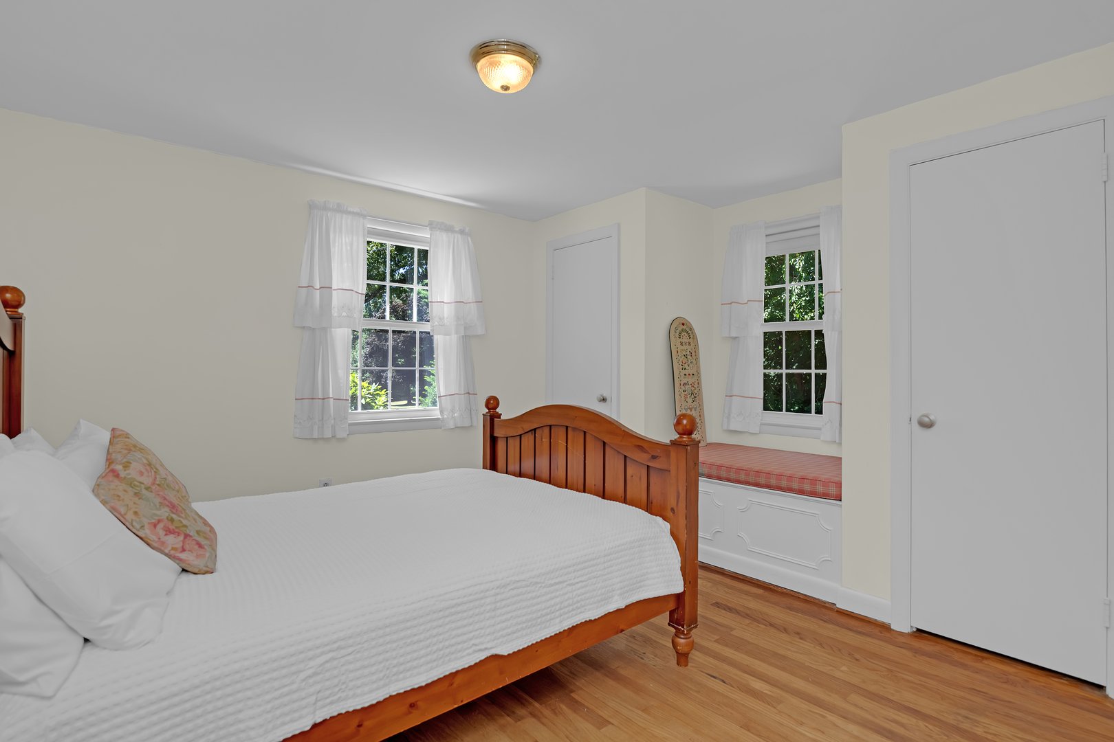 220 Stockade Road Photo 19