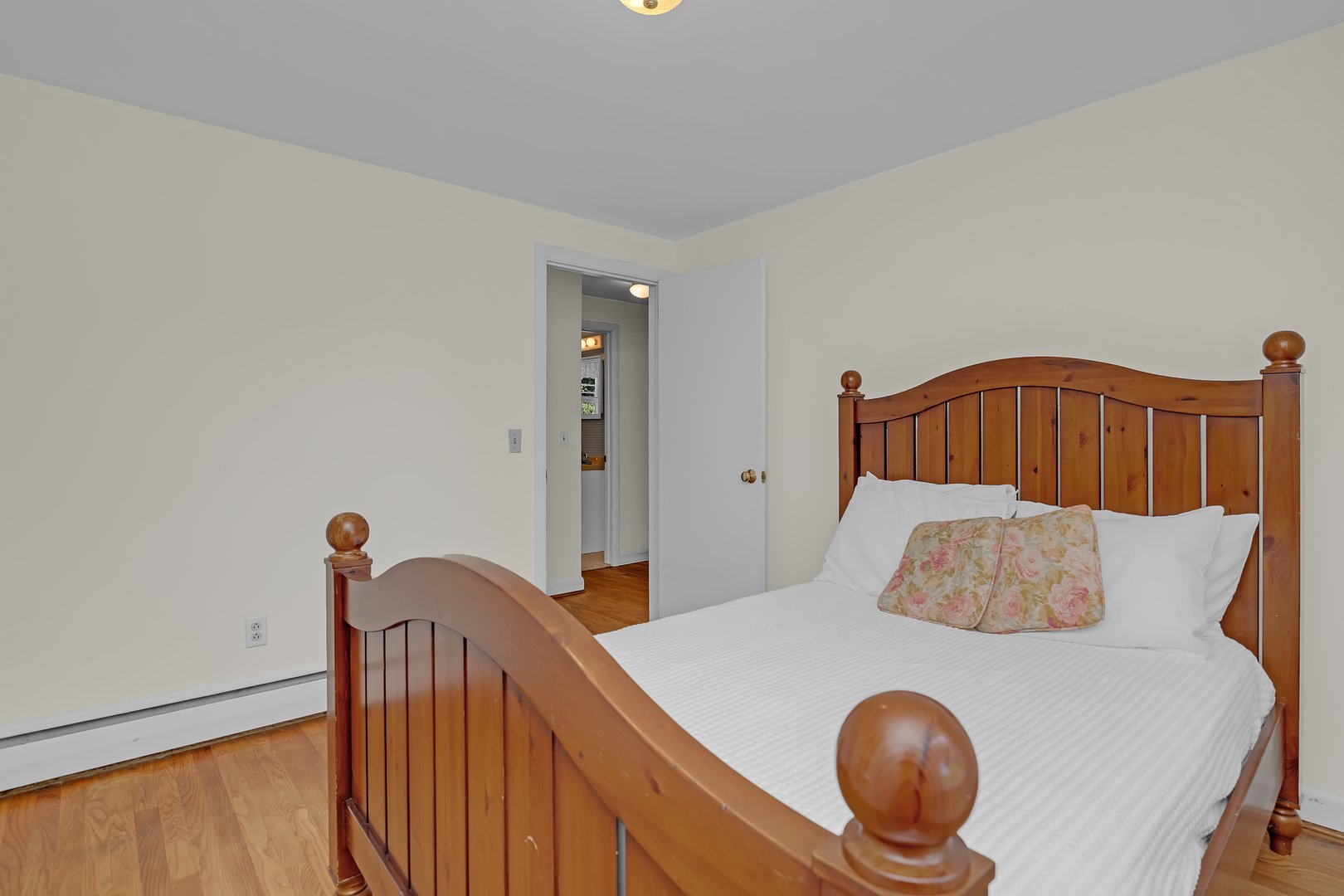 220 Stockade Road Photo 20