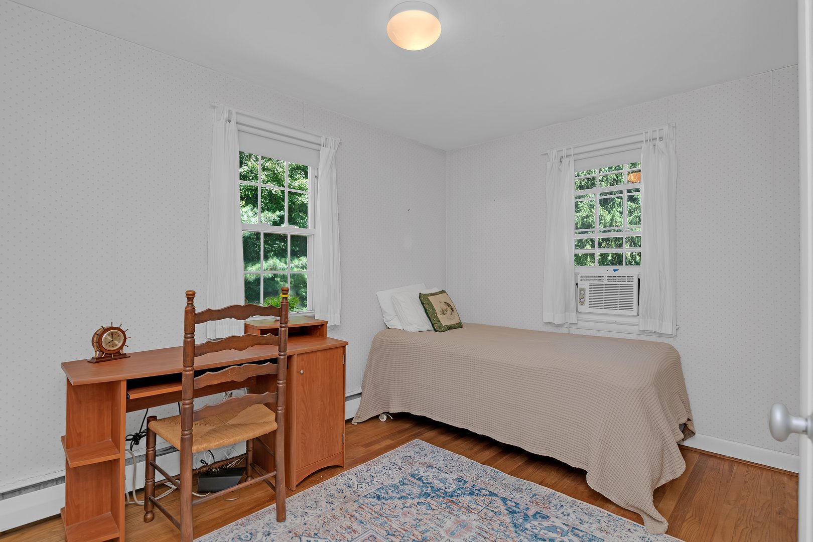 220 Stockade Road Photo 21